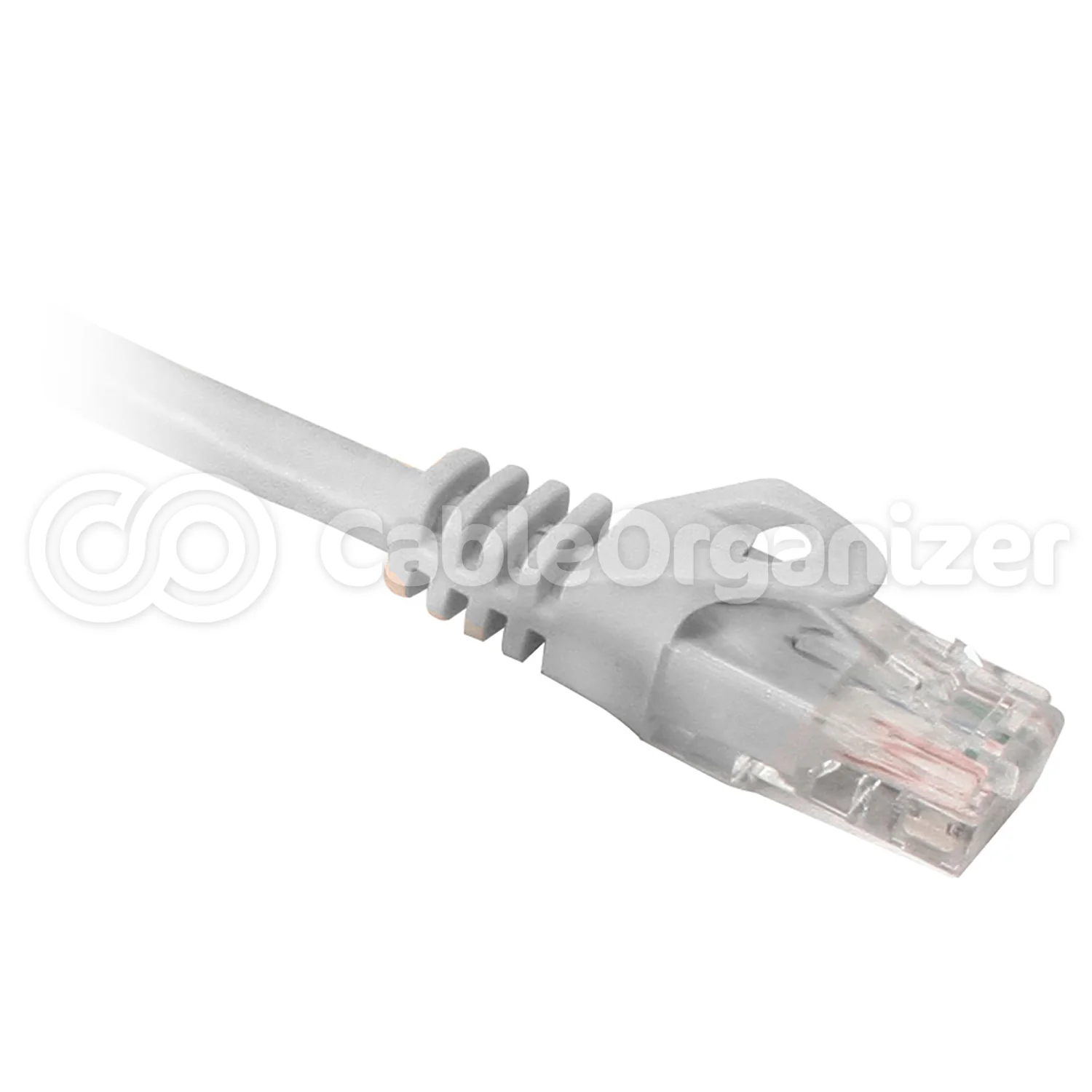Product image 104