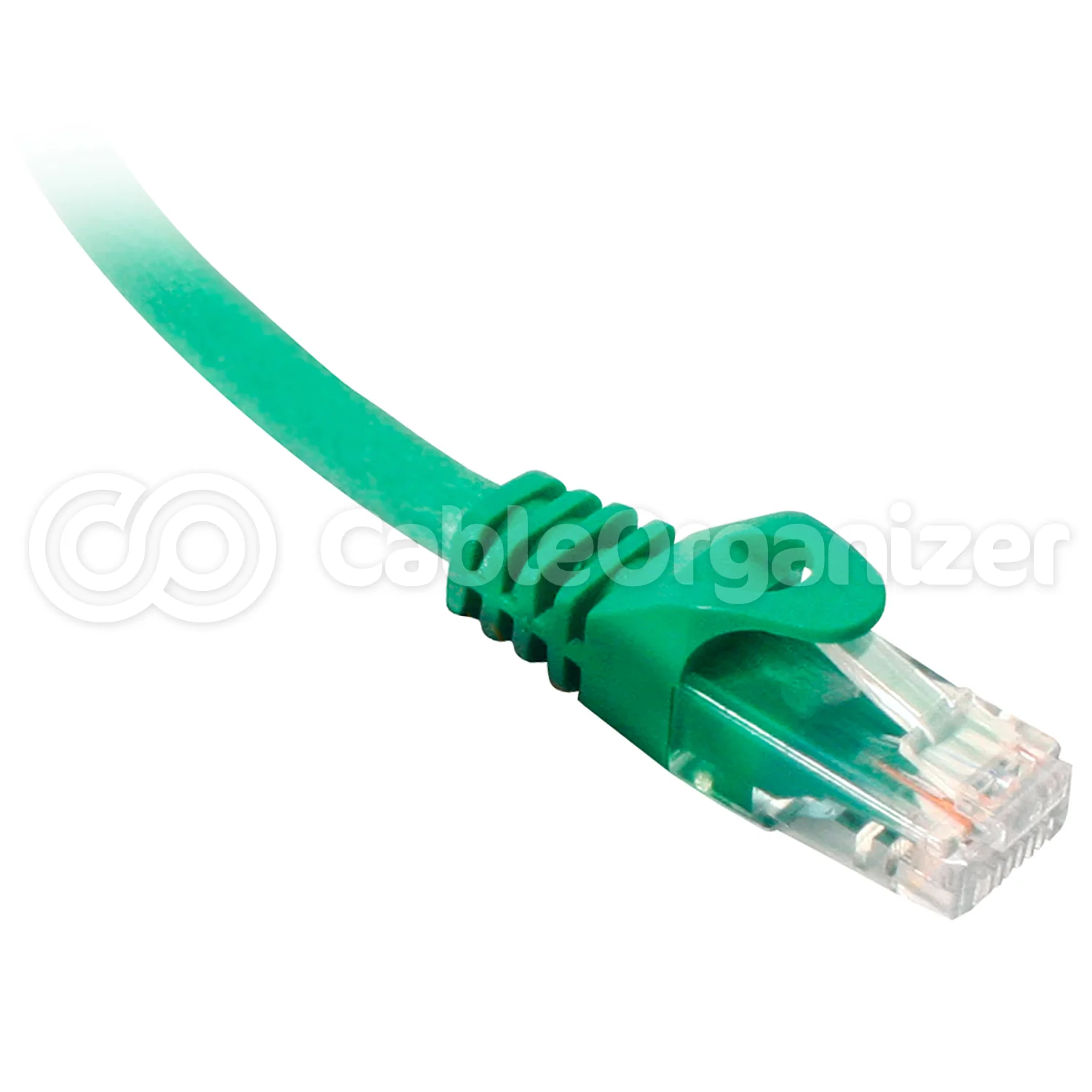 Product image 132