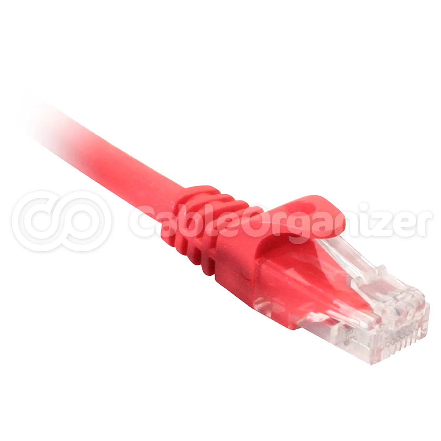 Product image 136