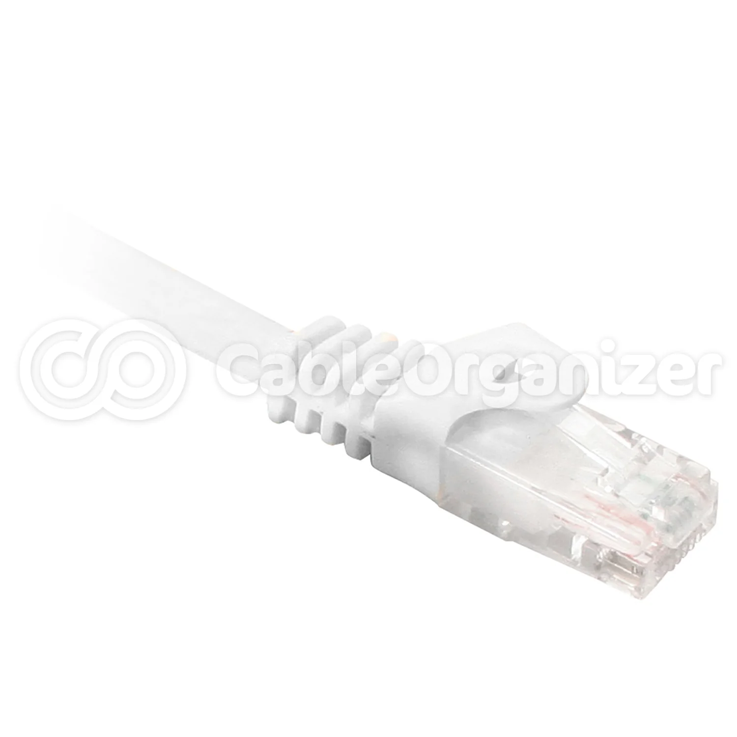 Product image 146