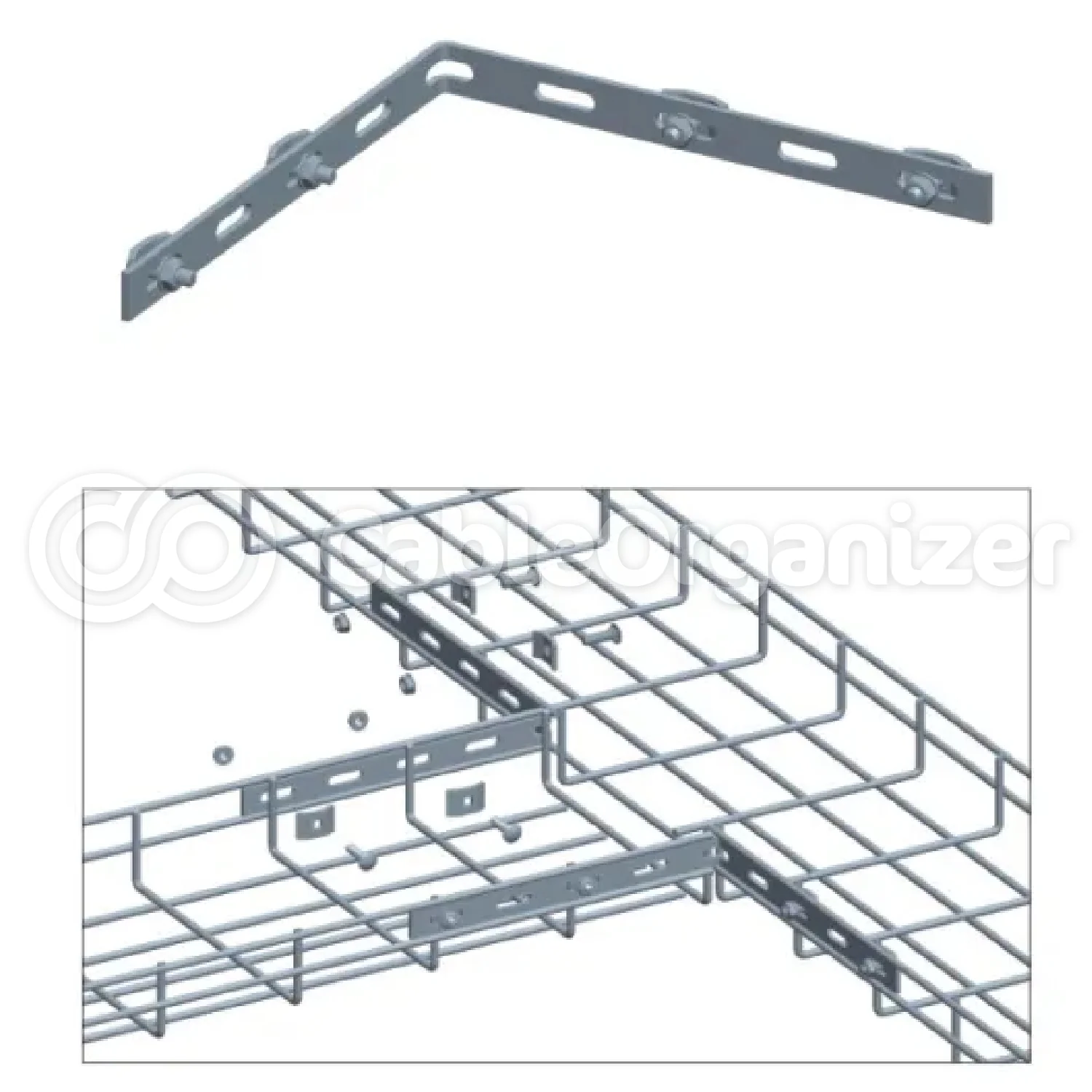 Product image 57