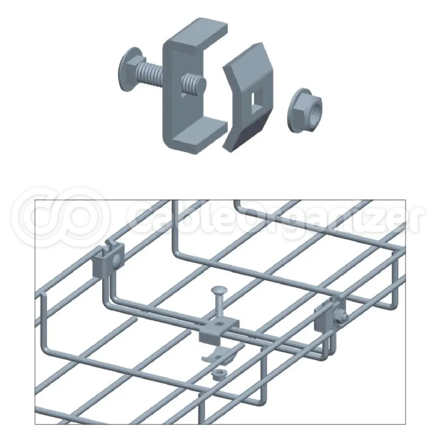 Product image 60