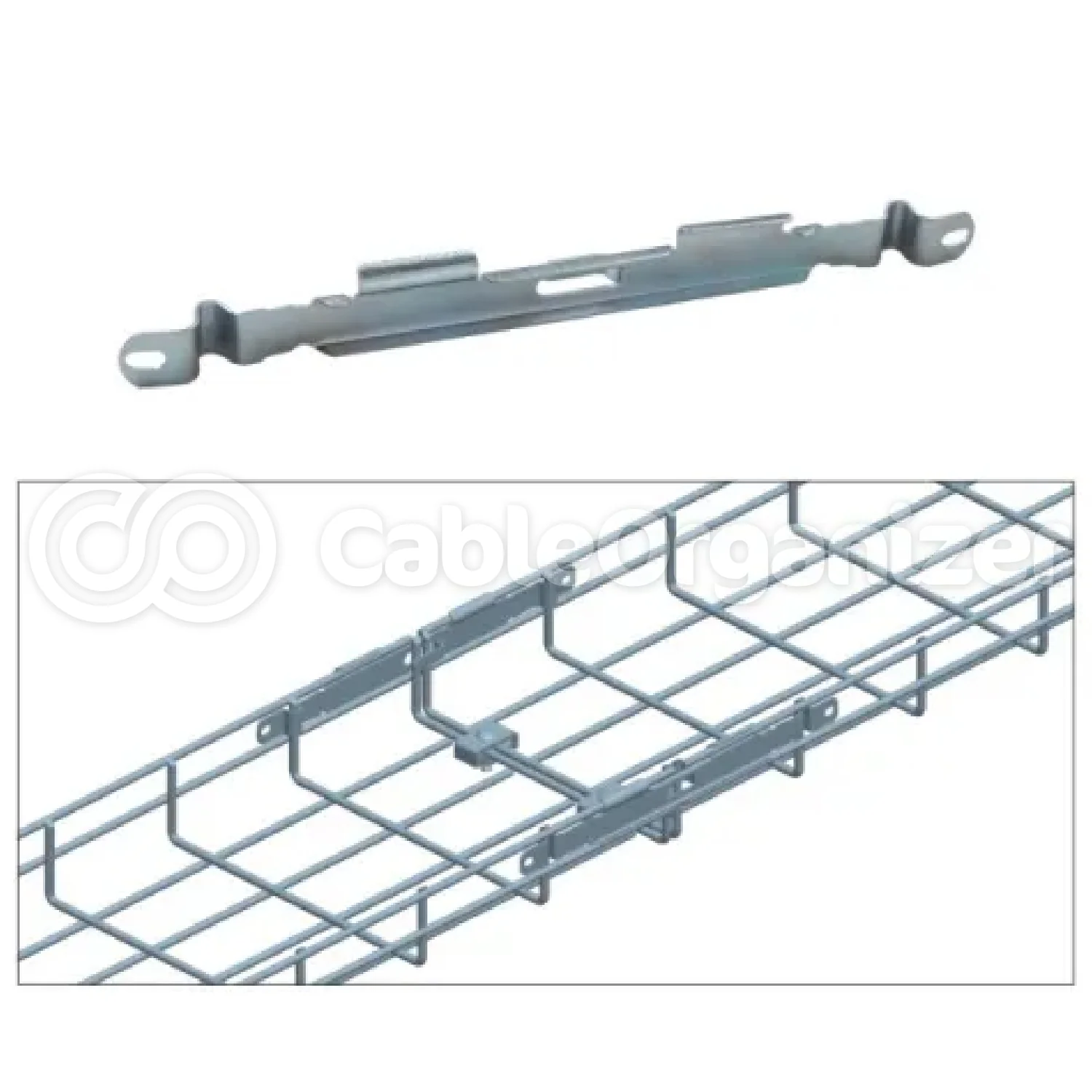 Product image 65