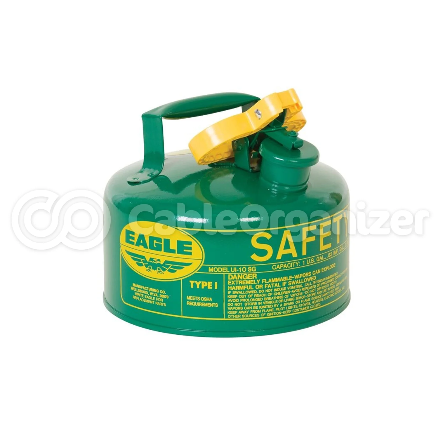 Product image 25