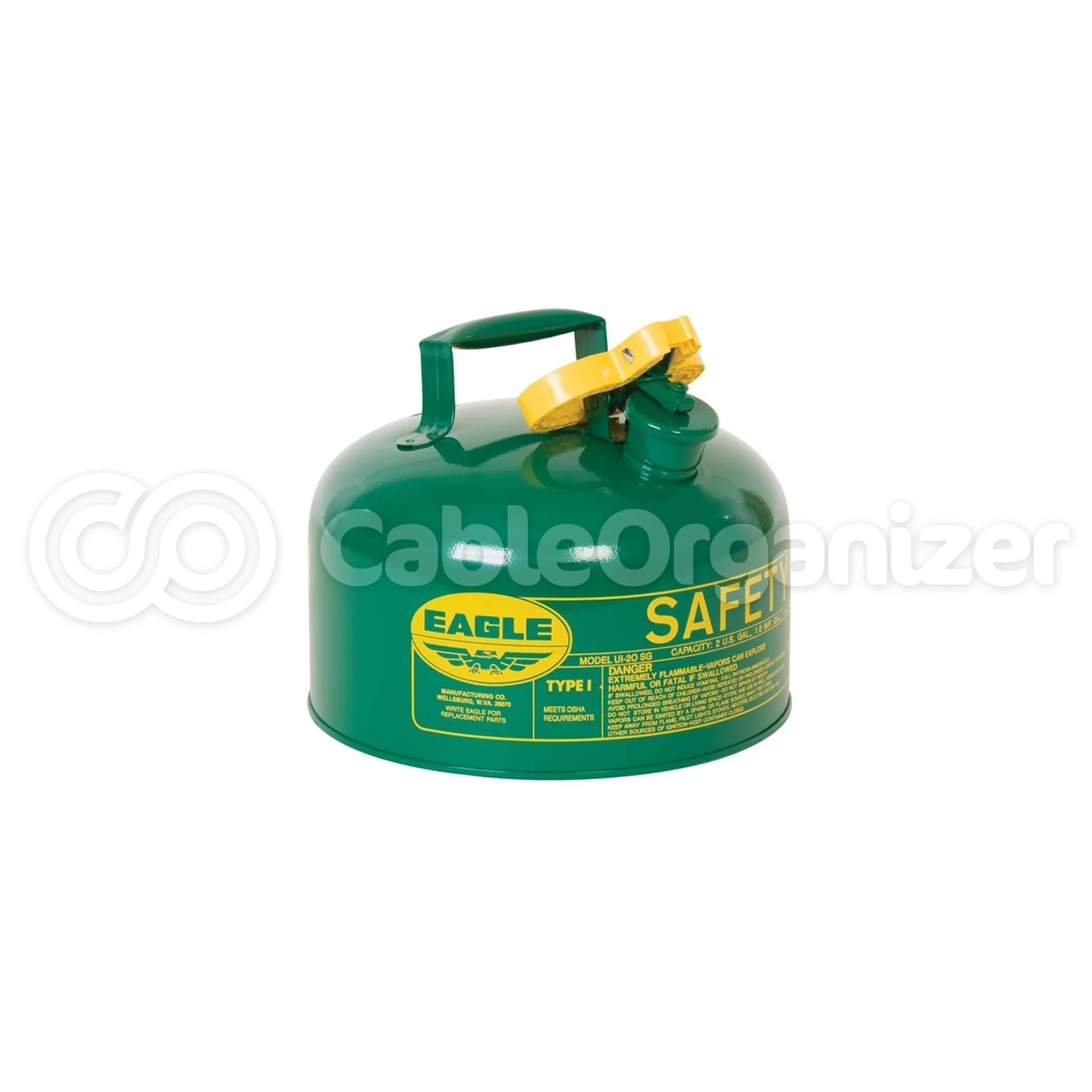 Product image 26