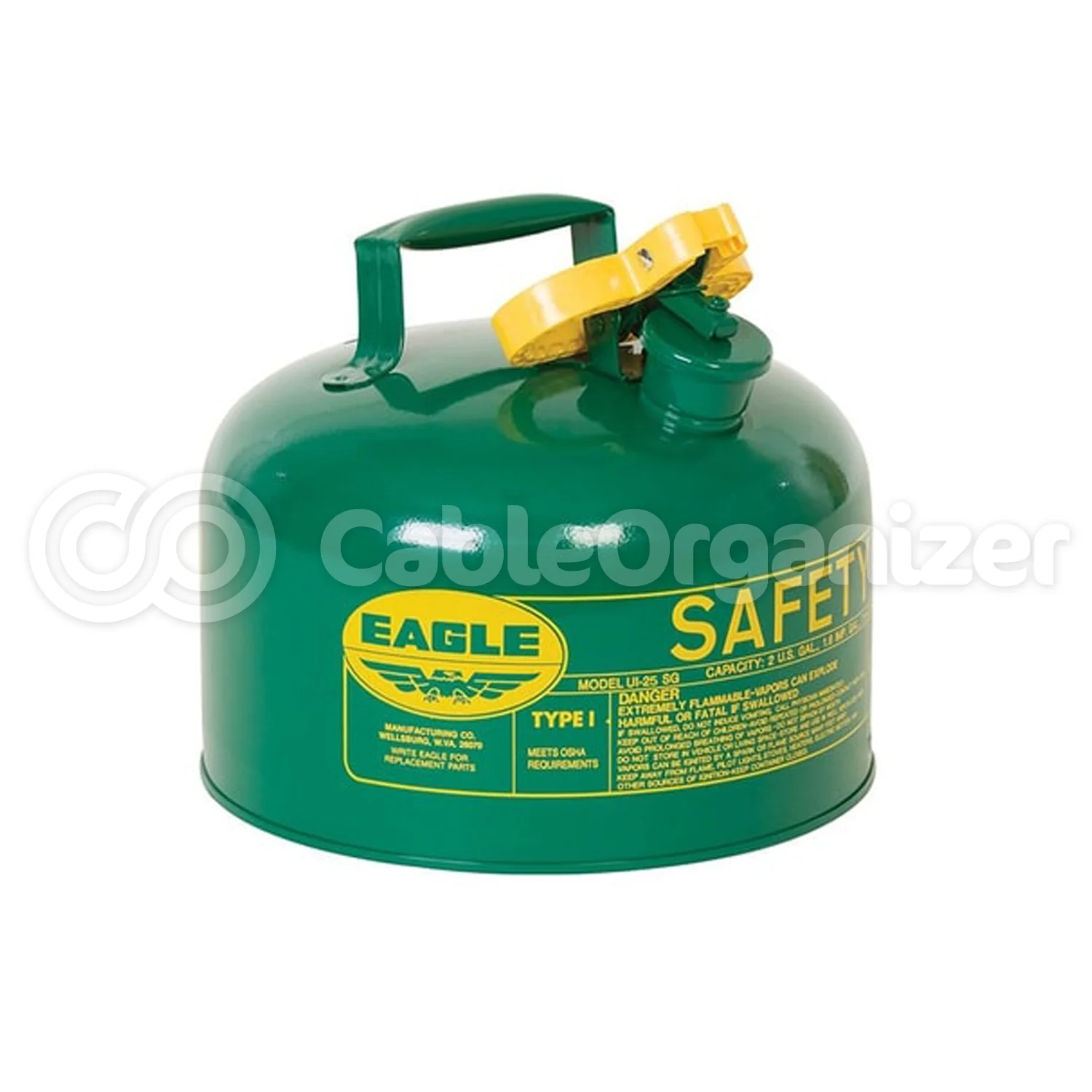 Product image 27