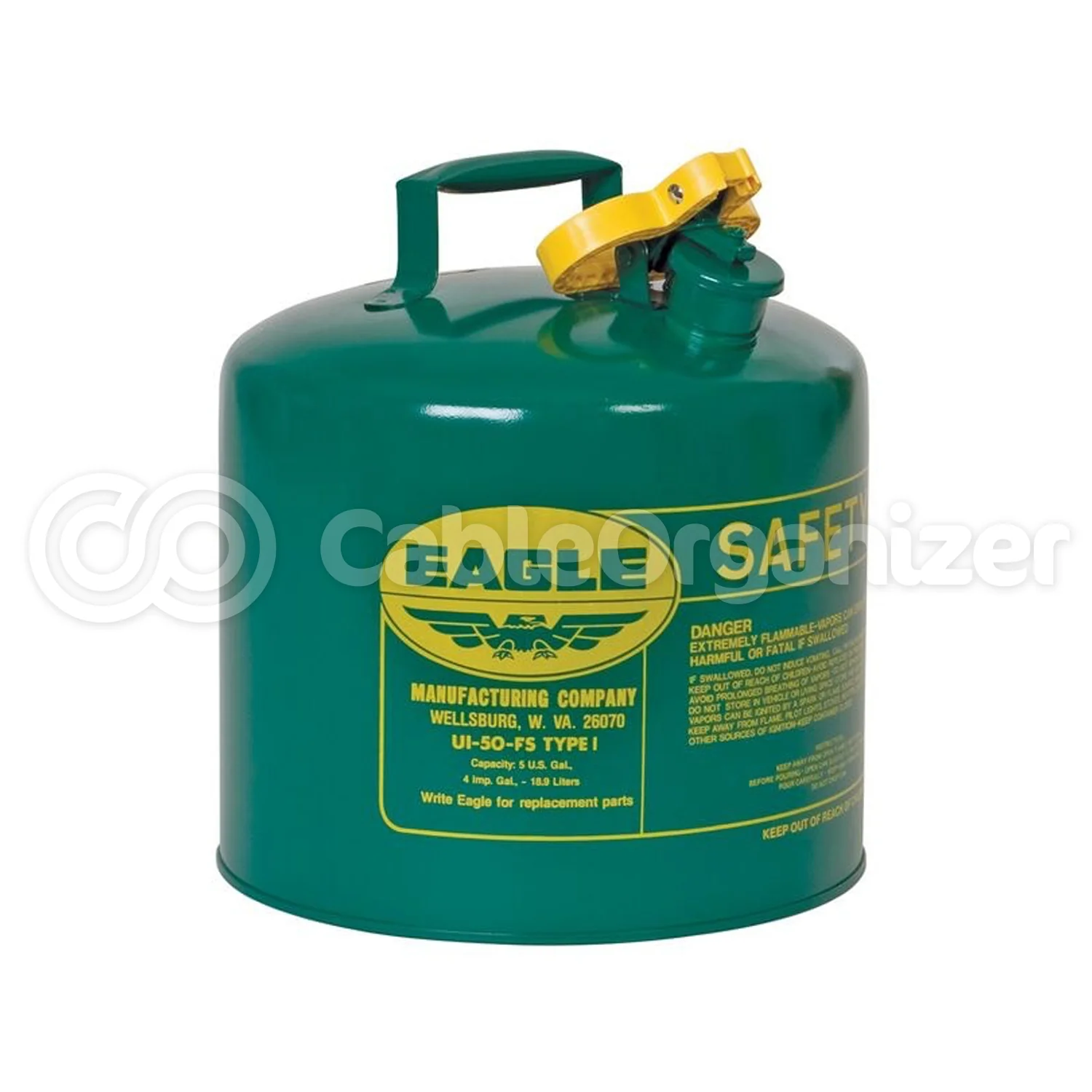 Product image 28