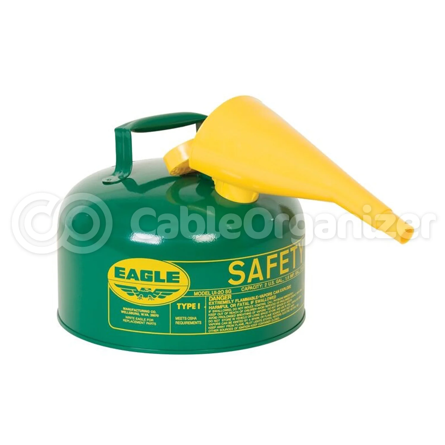 Product image 29