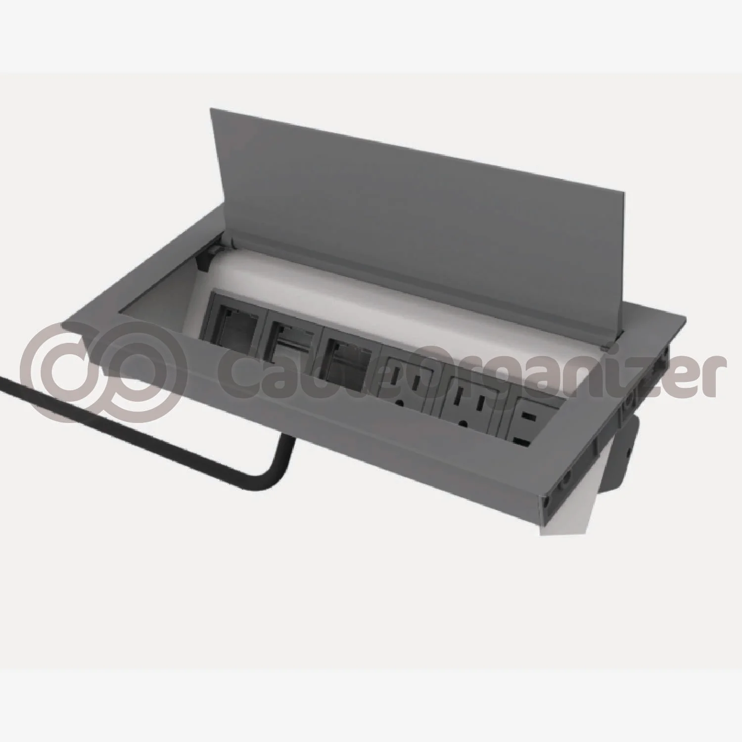 Product image 41
