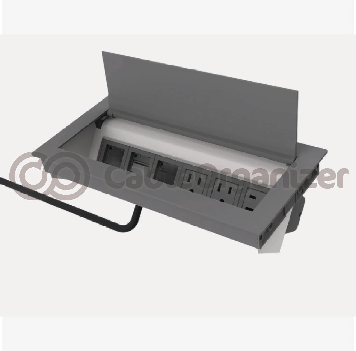 Product image 42