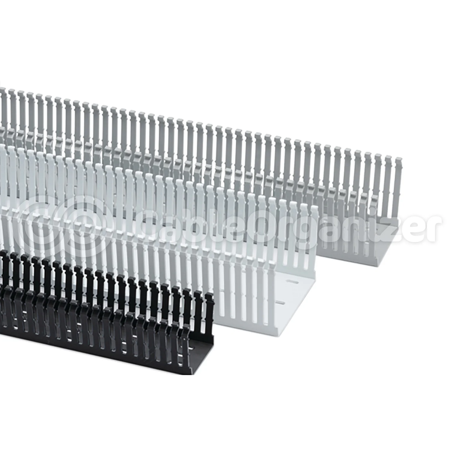 Product image 101