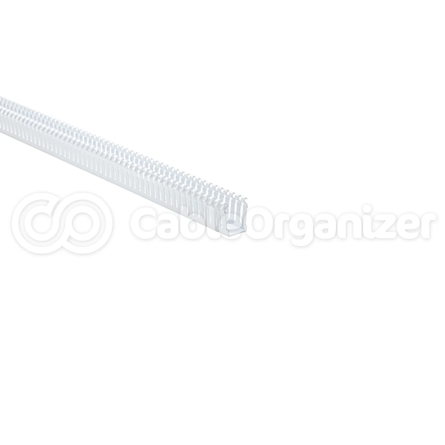Product image 110
