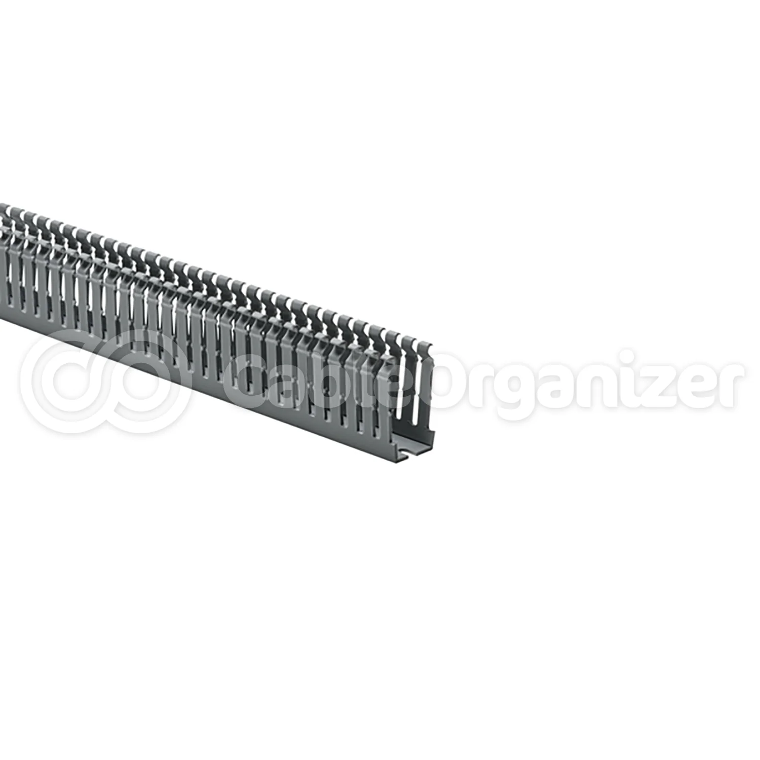 Product image 112