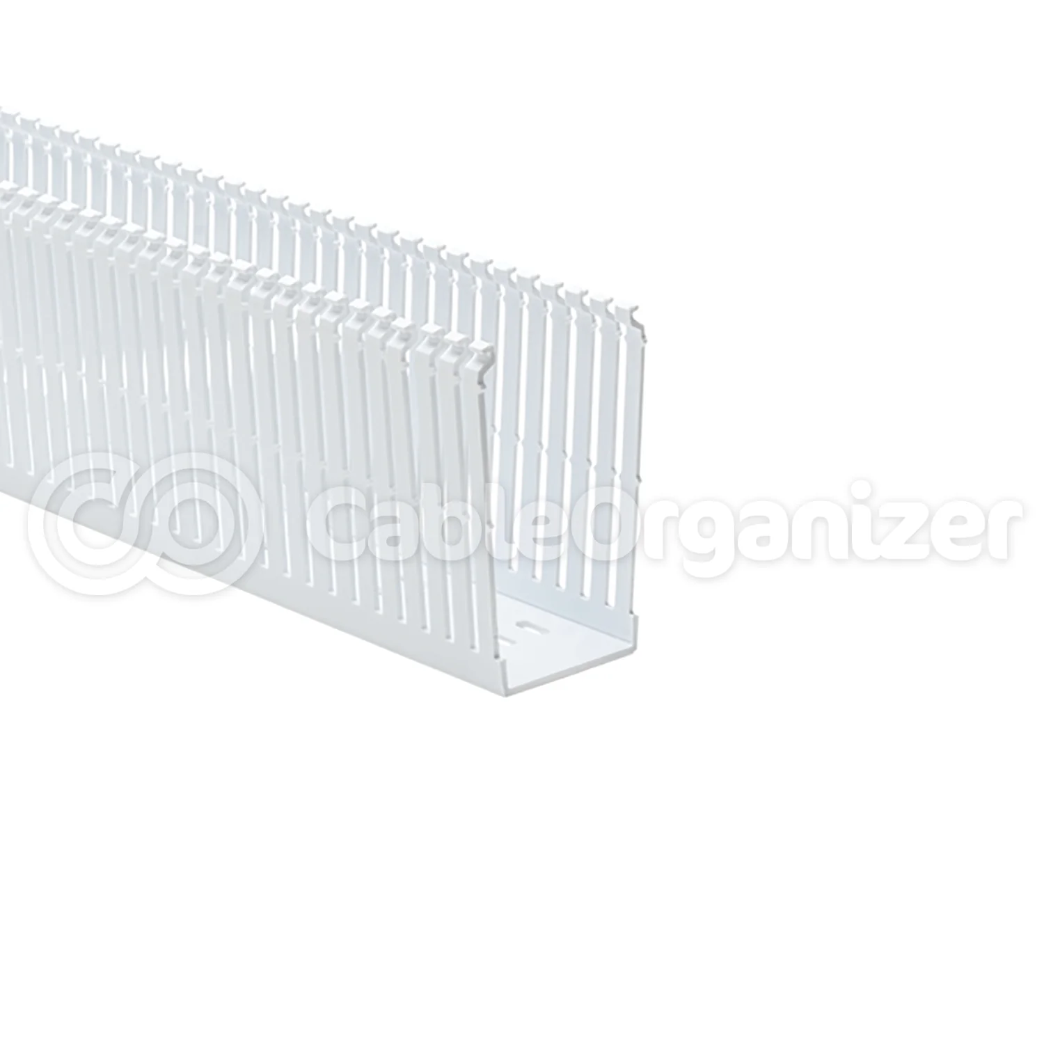 Product image 116