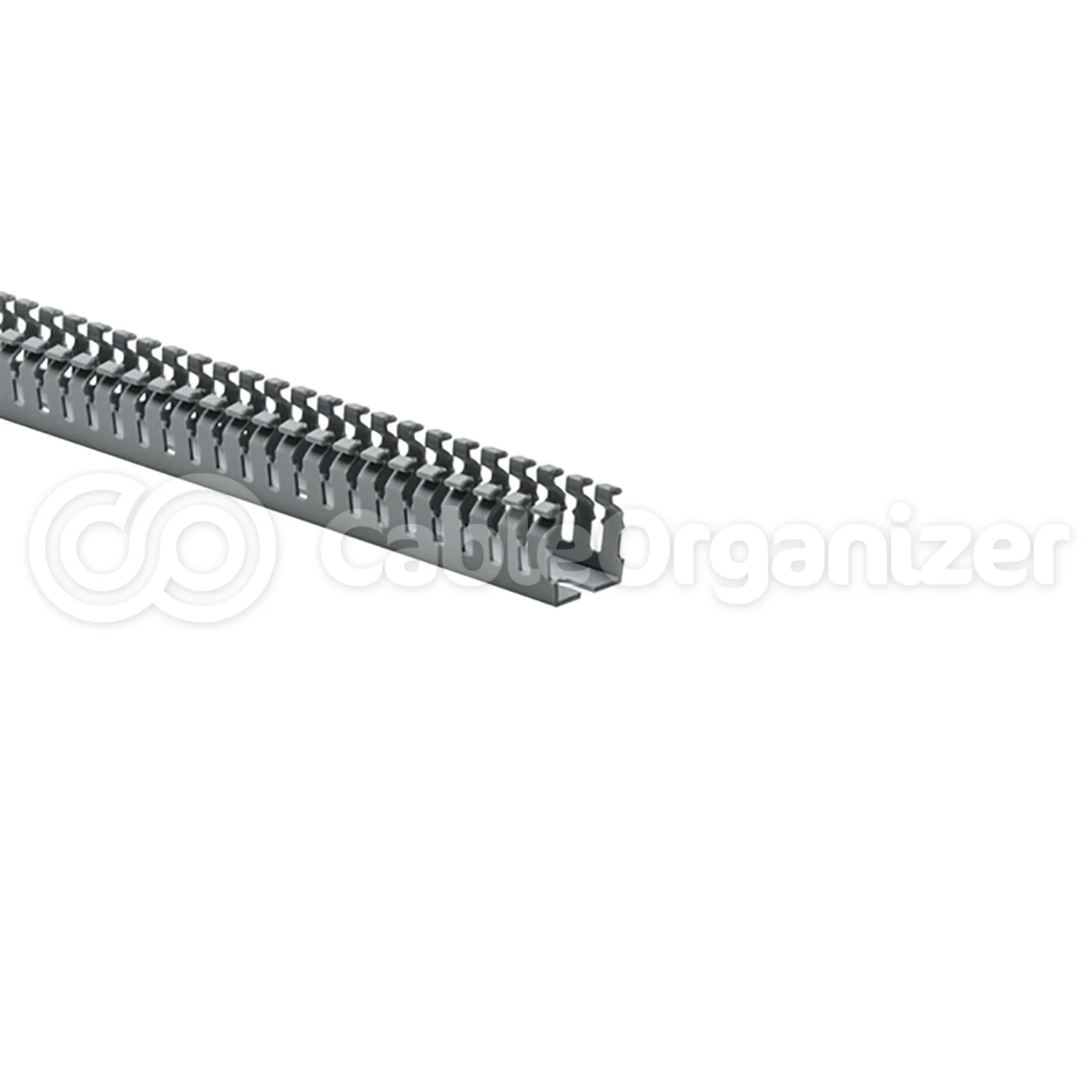 Product image 117