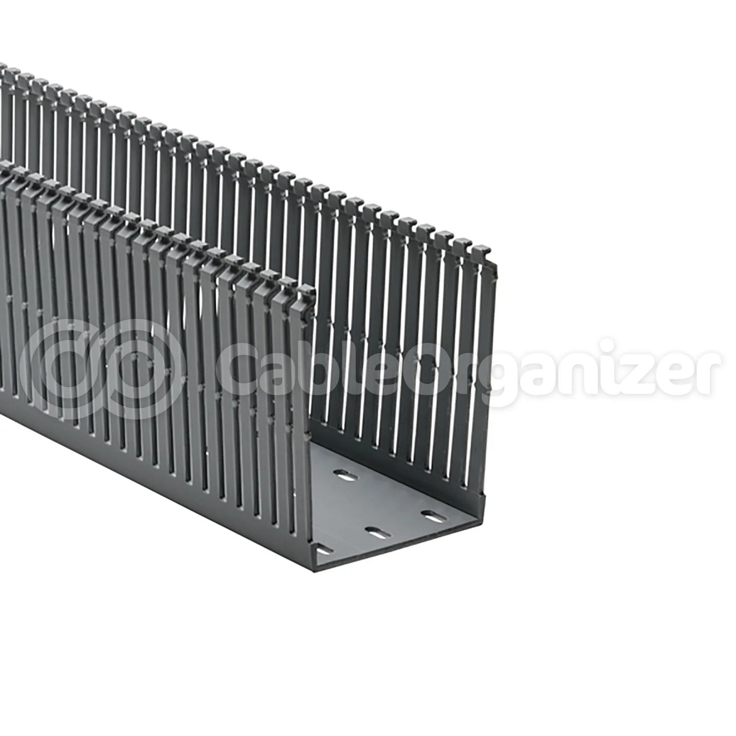 Product image 135