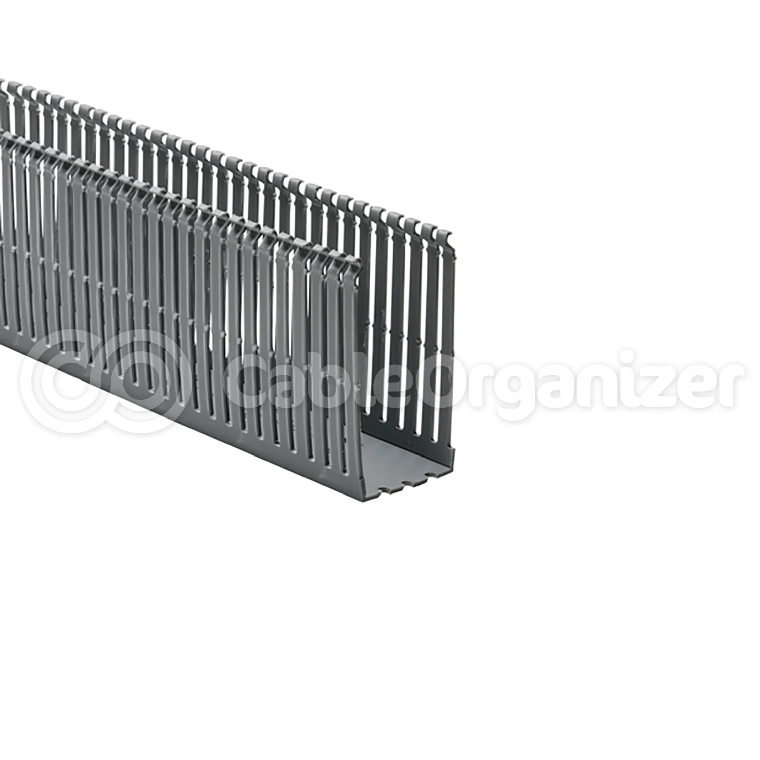 Product image 141