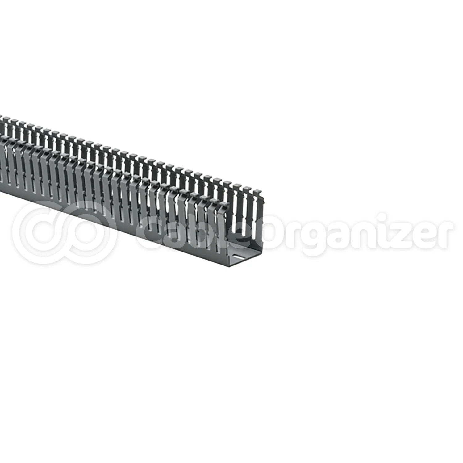 Product image 148
