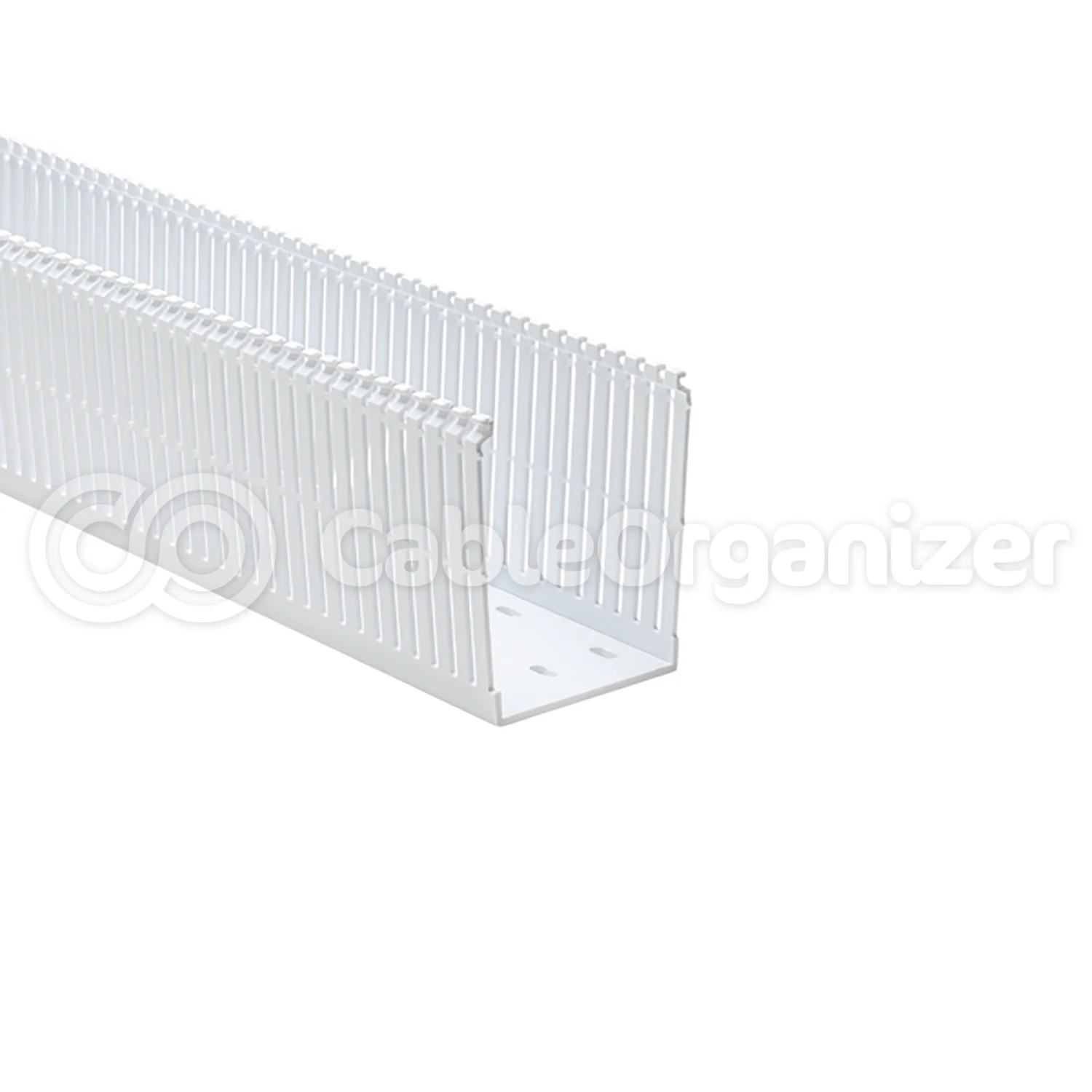 Product image 151