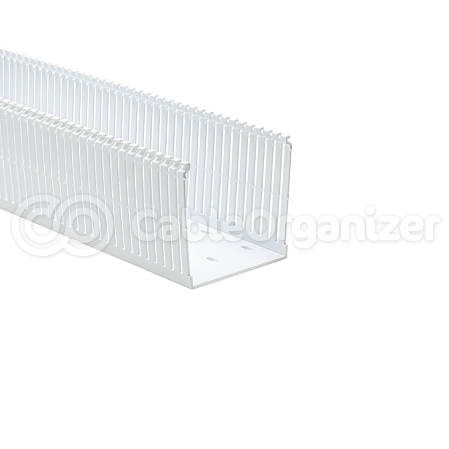 Product image 152
