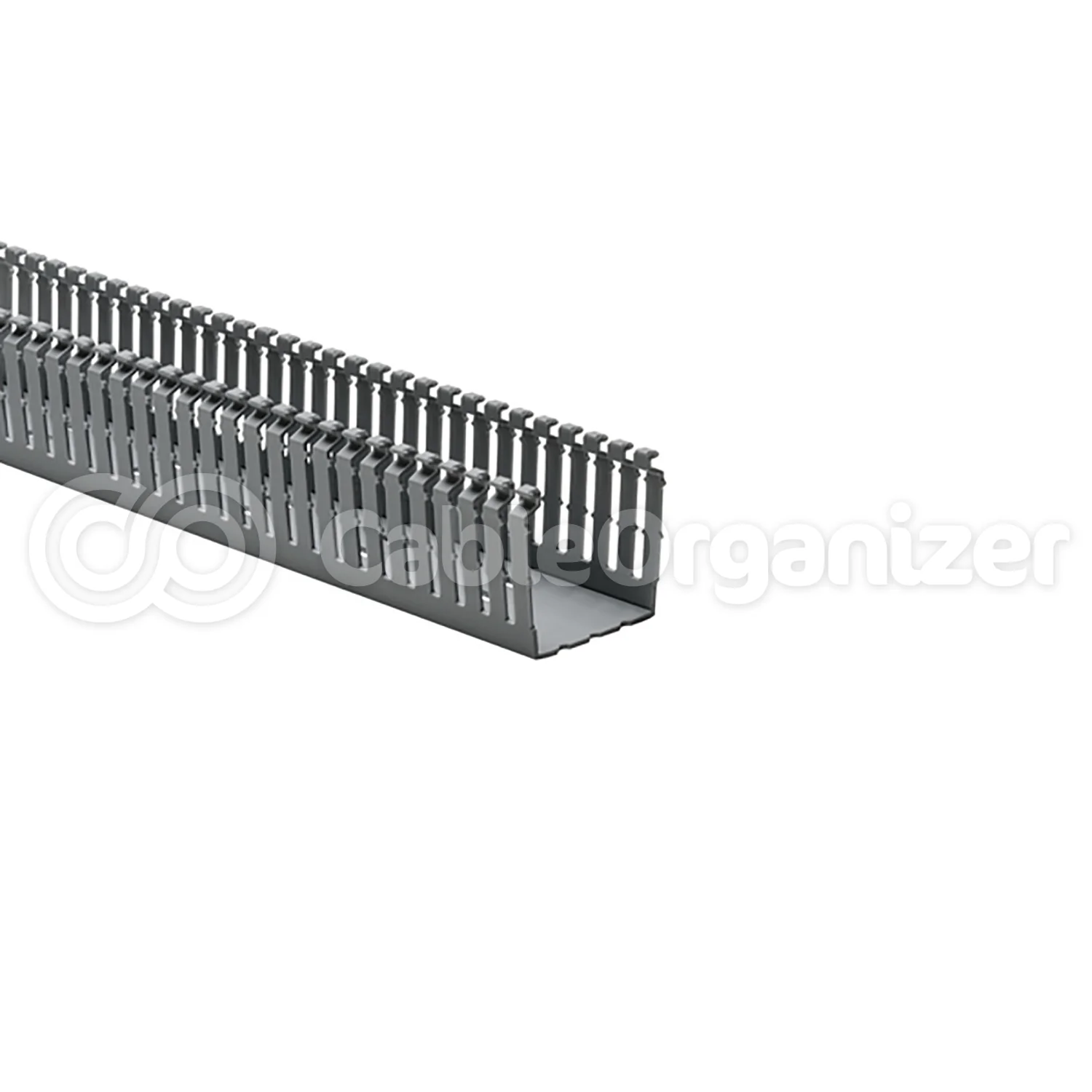 Product image 169
