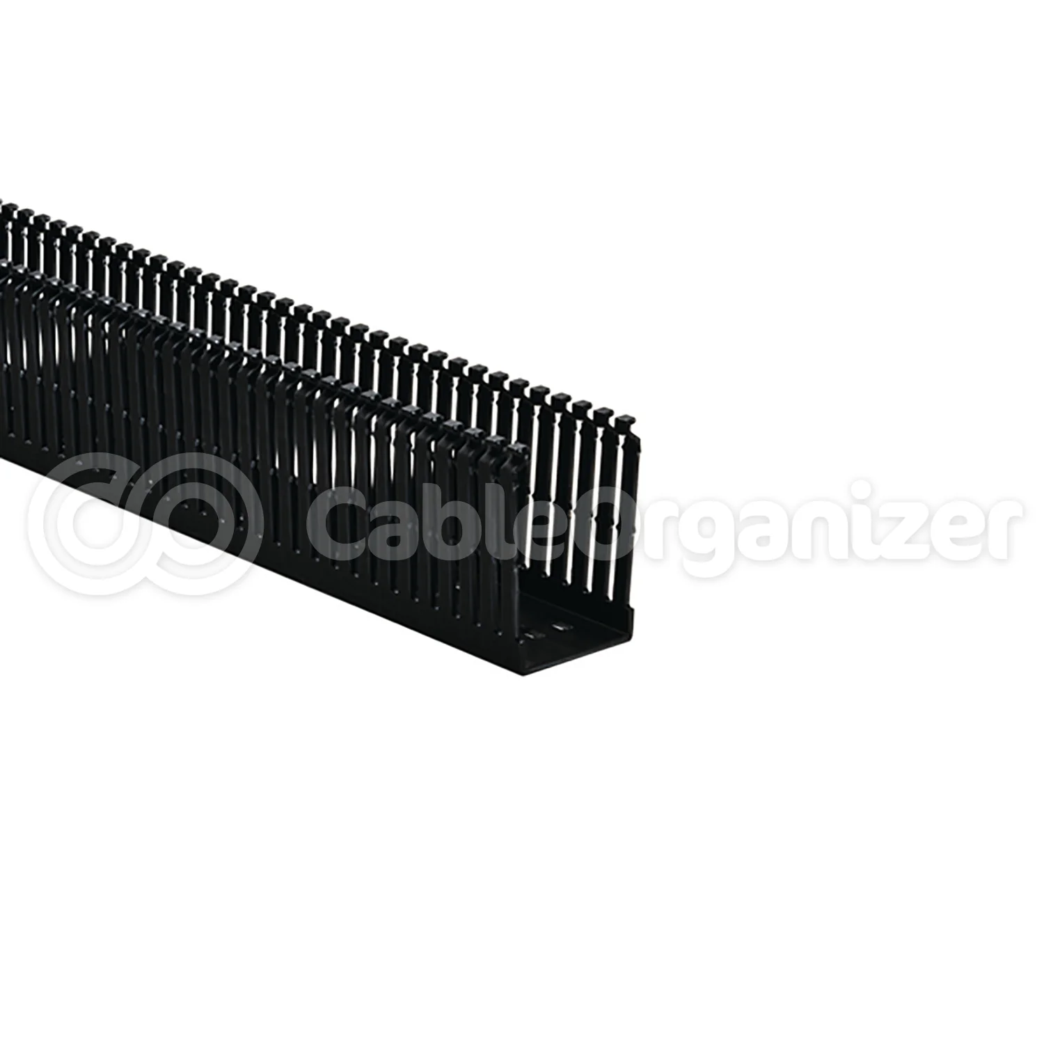 Product image 170