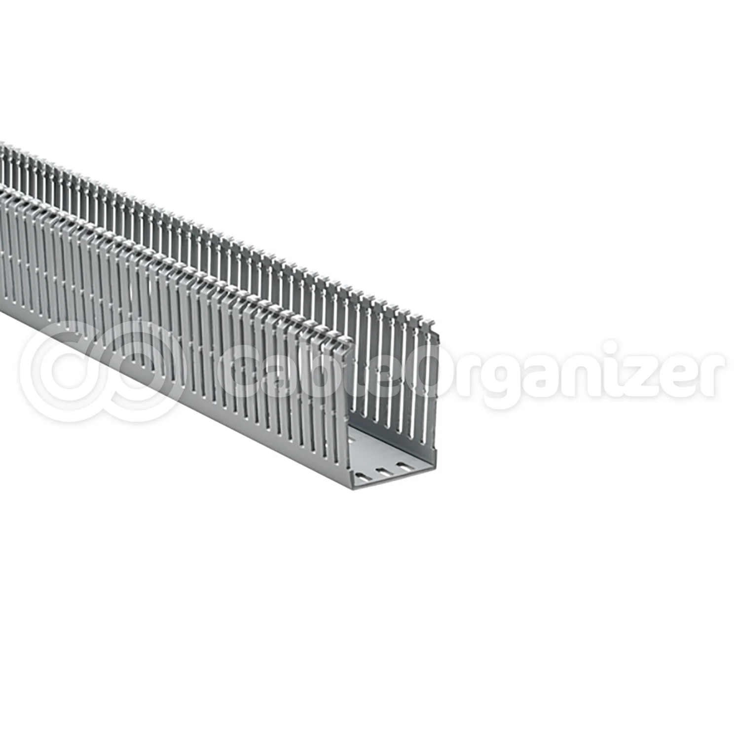 Product image 171