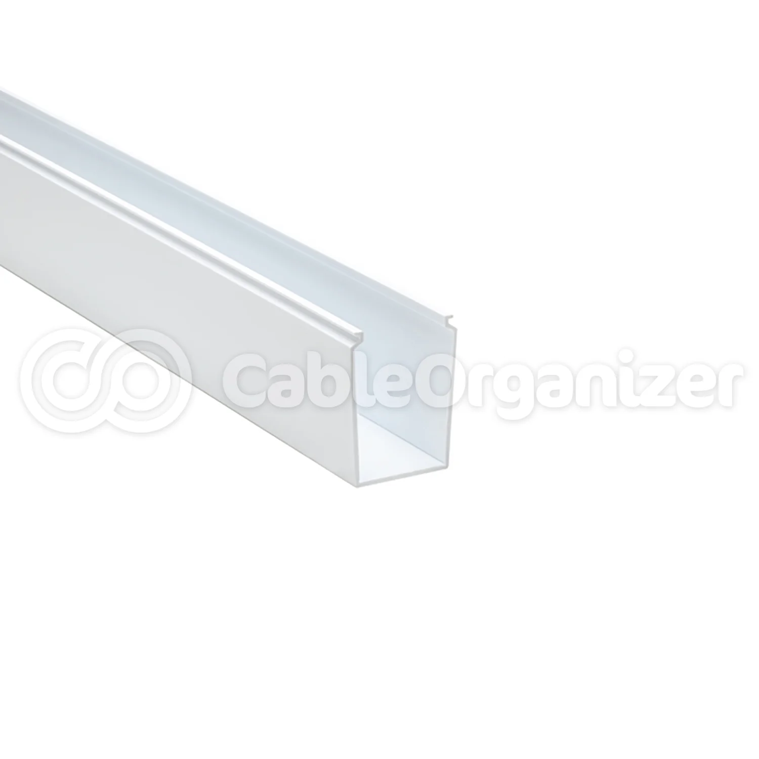 Product image 175