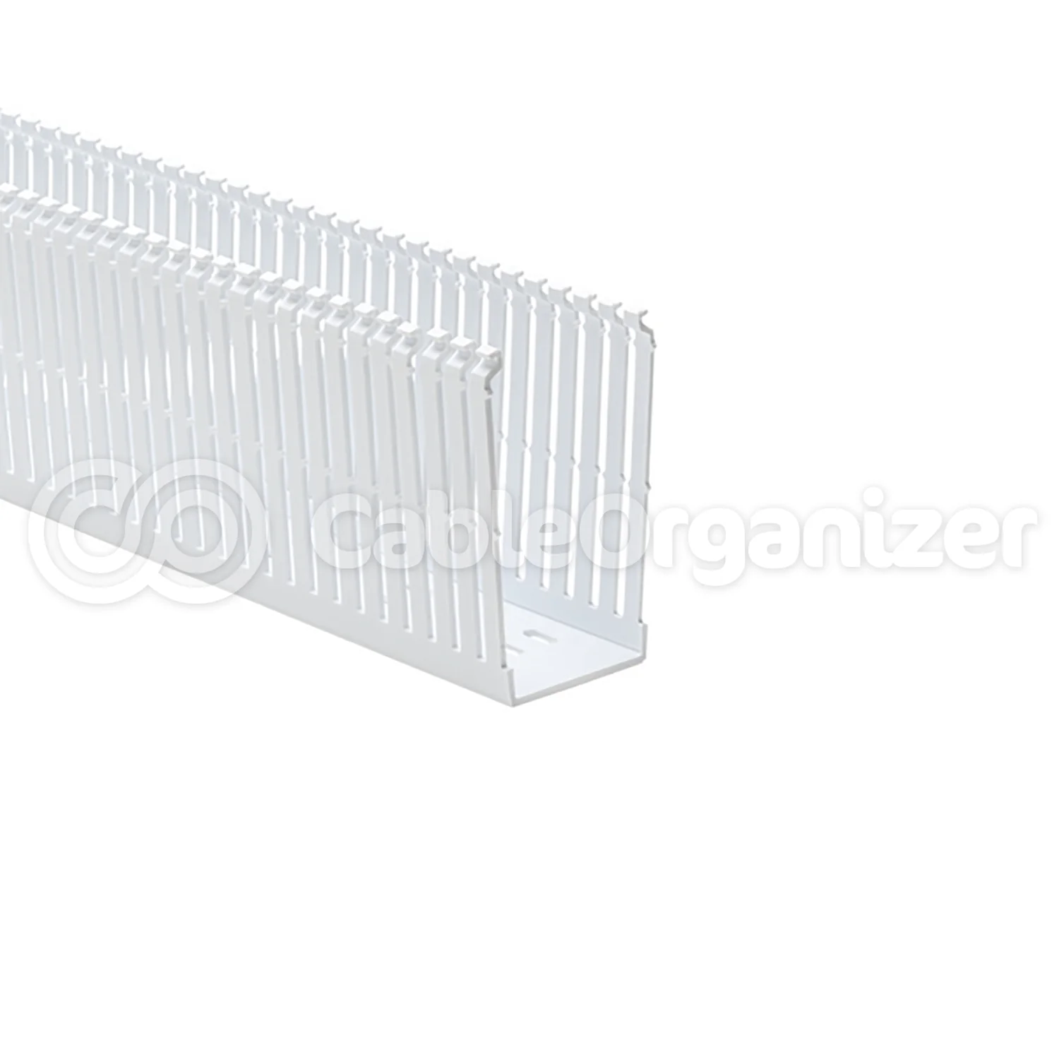 Product image 178