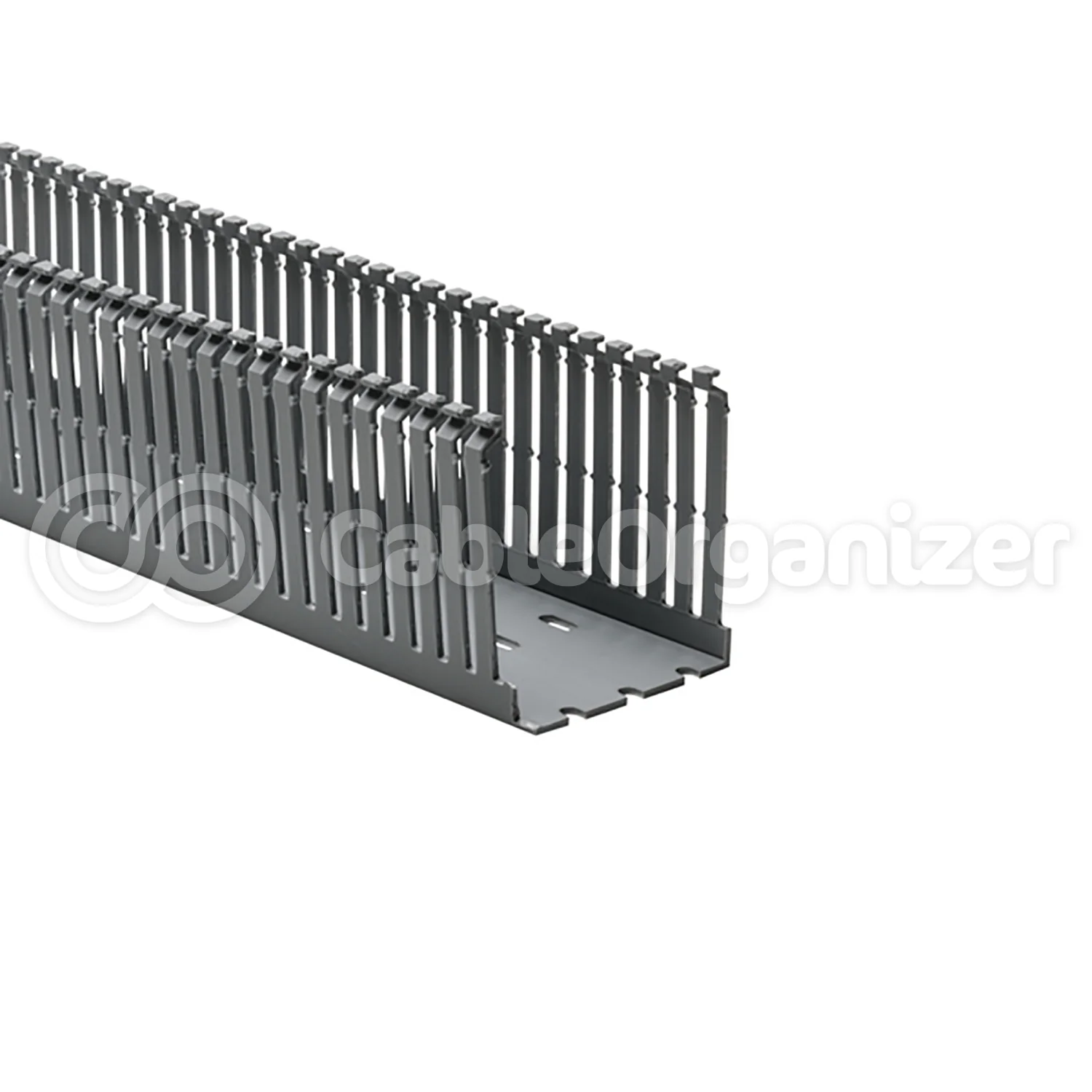 Product image 181