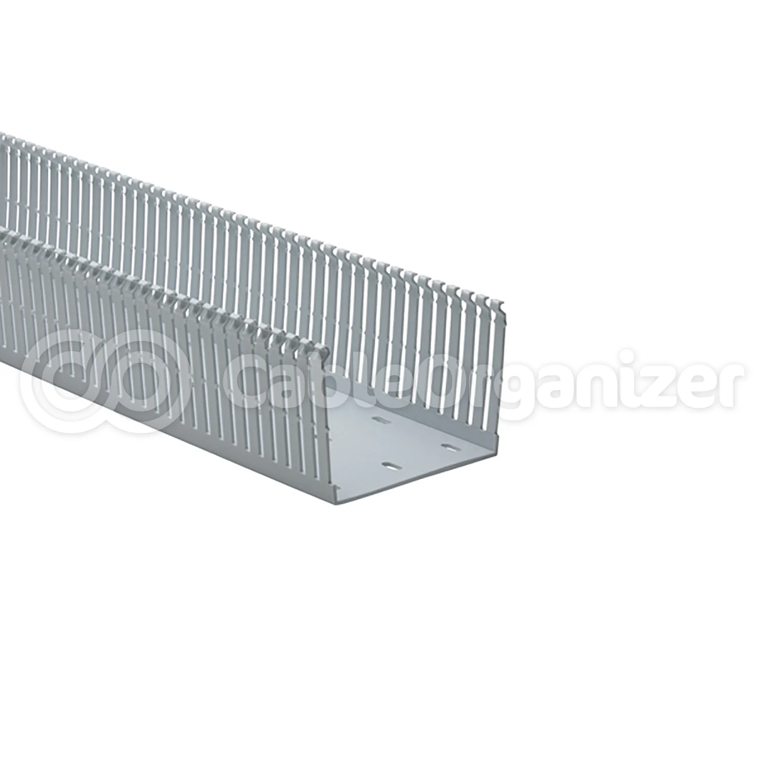 Product image 94