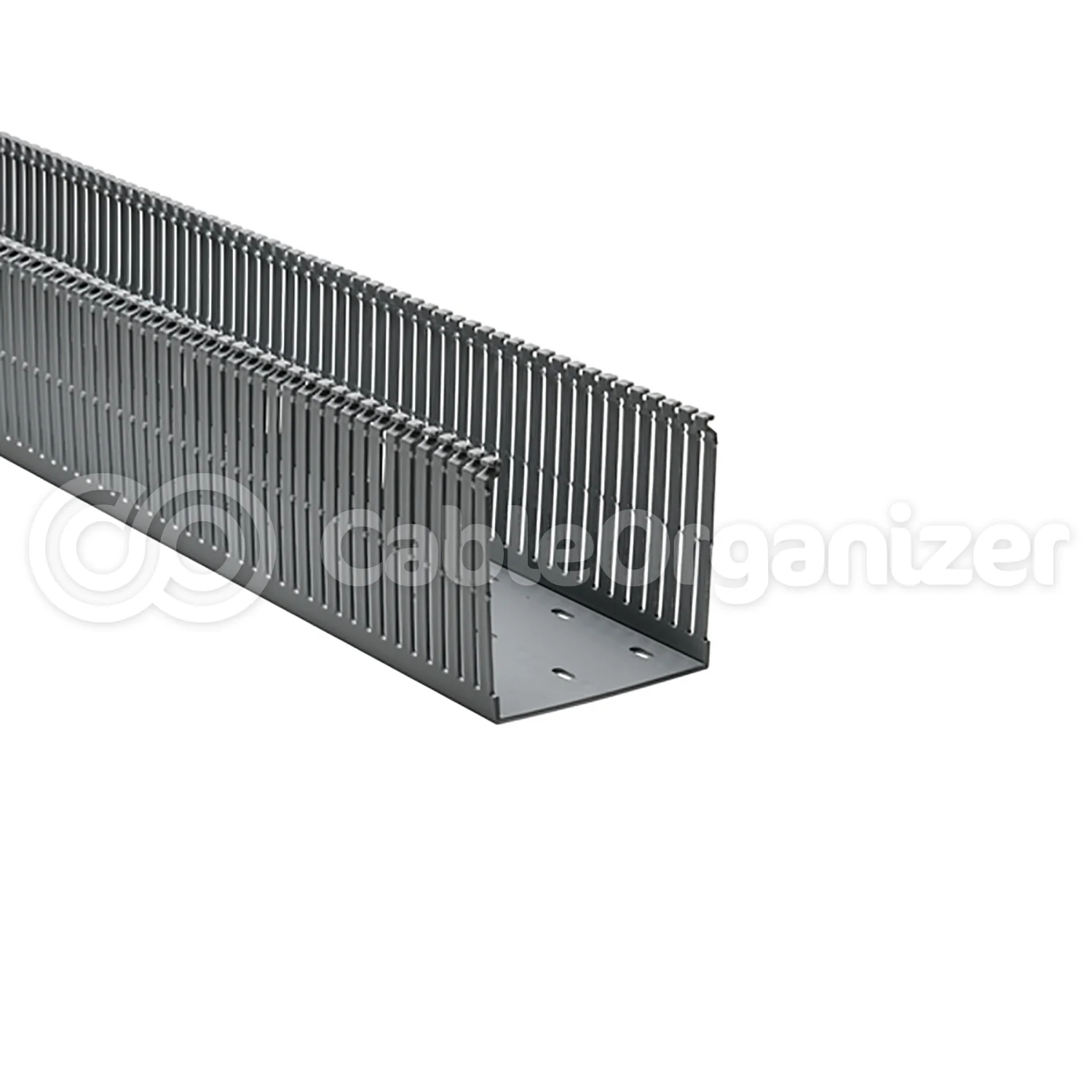Product image 98