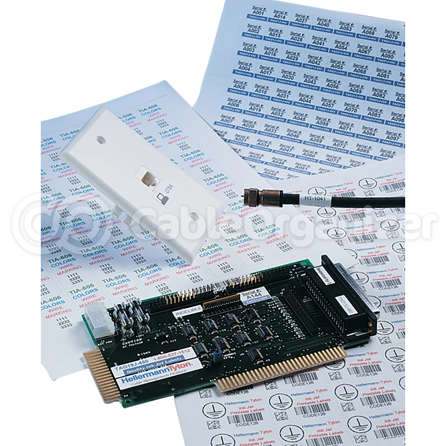 Product image 20