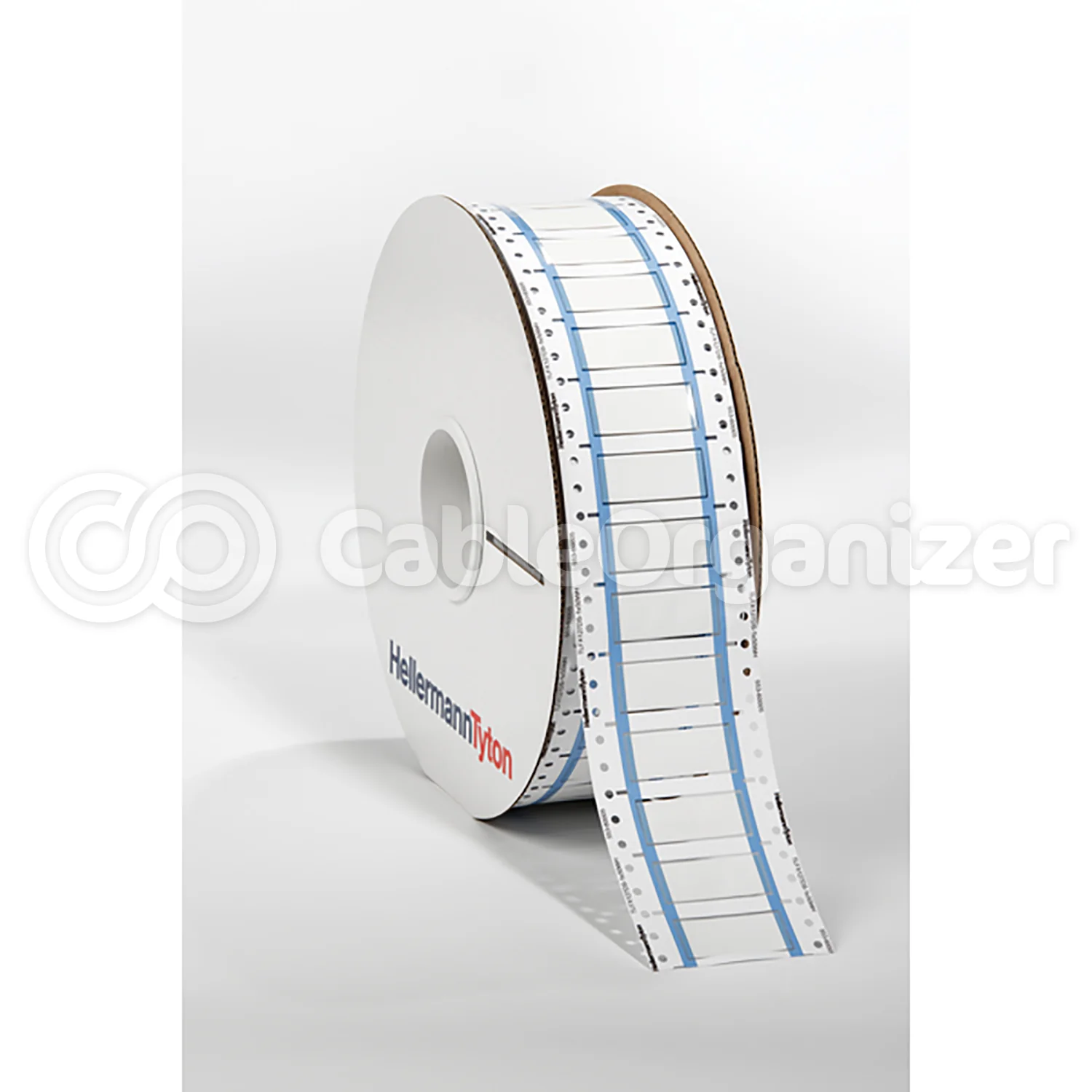 Product image 60