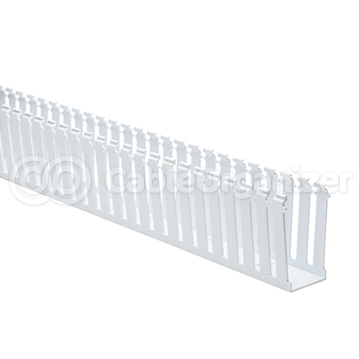 Product image 101
