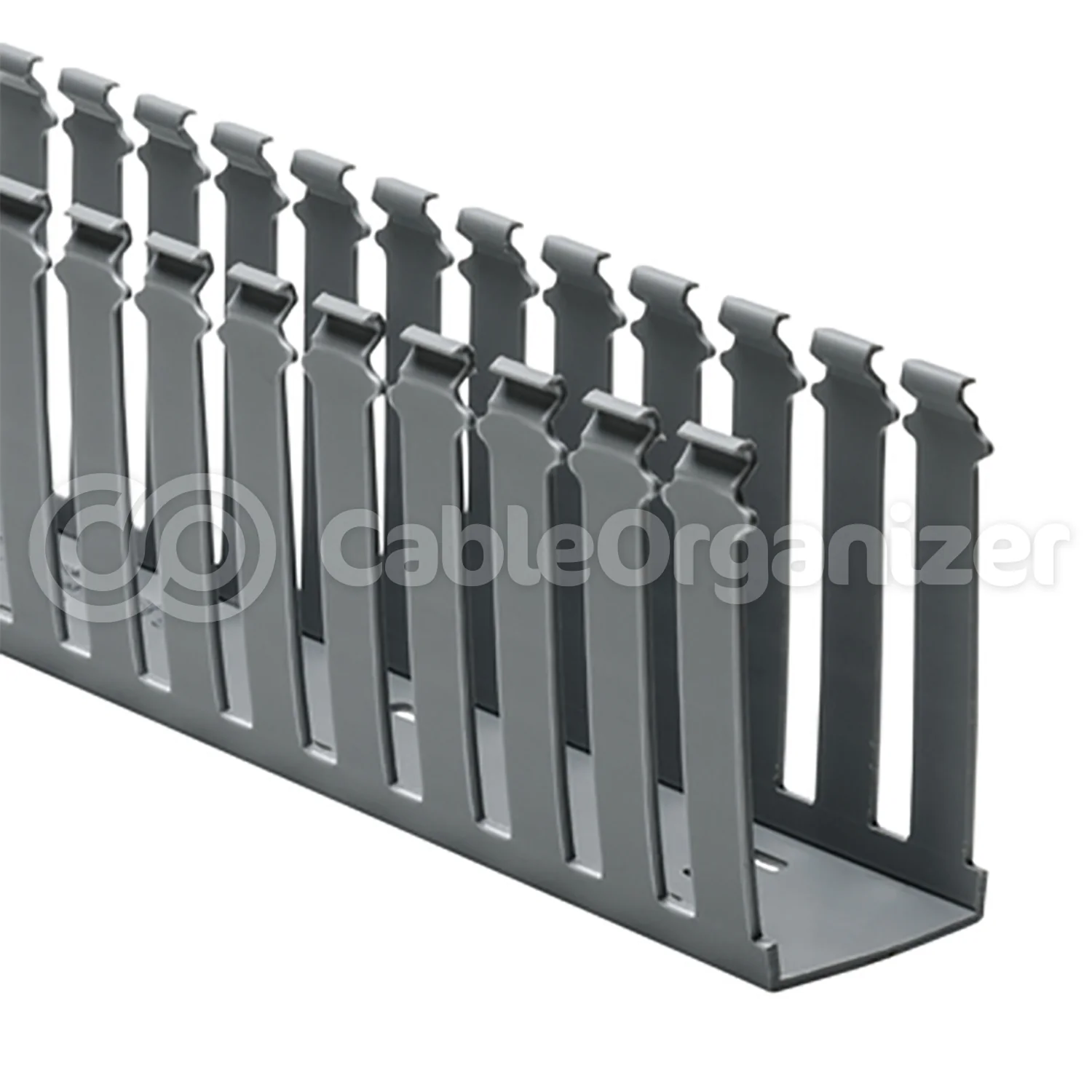 Product image 103