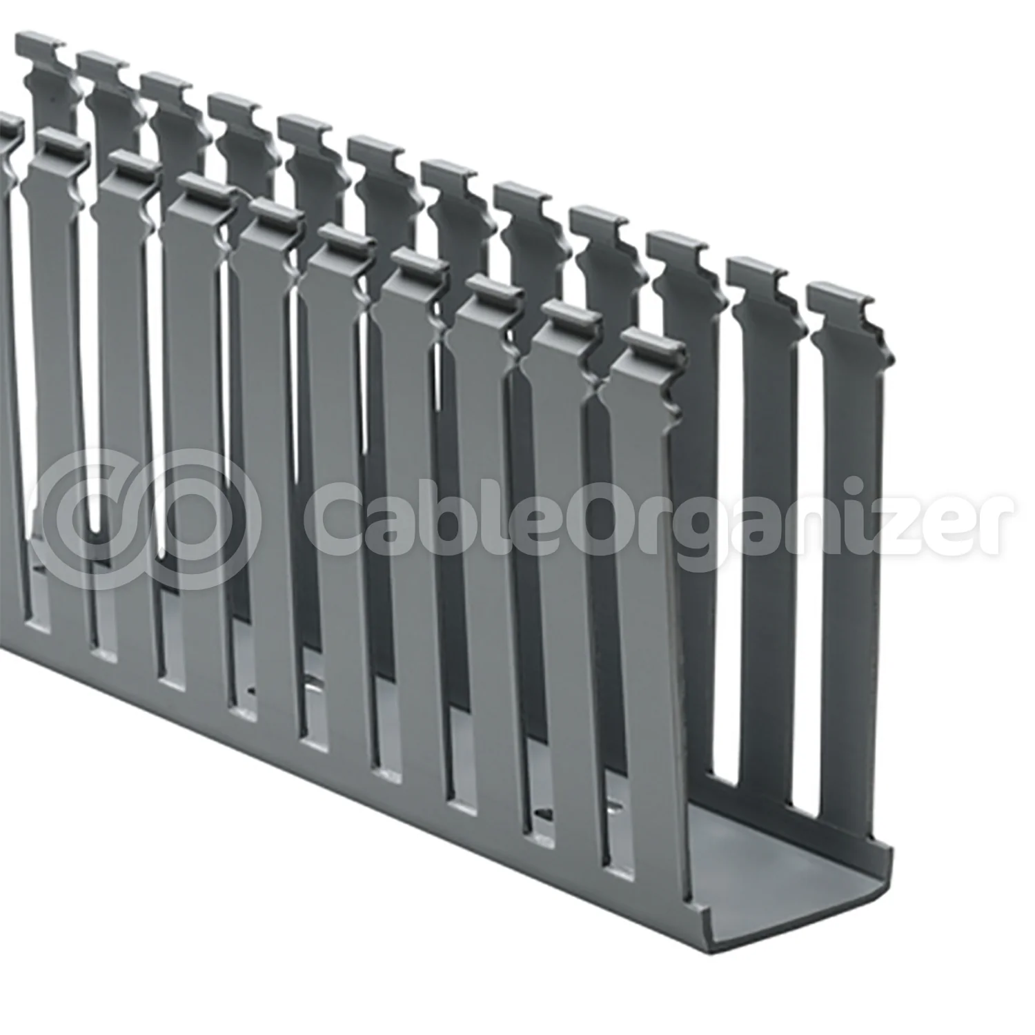 Product image 104