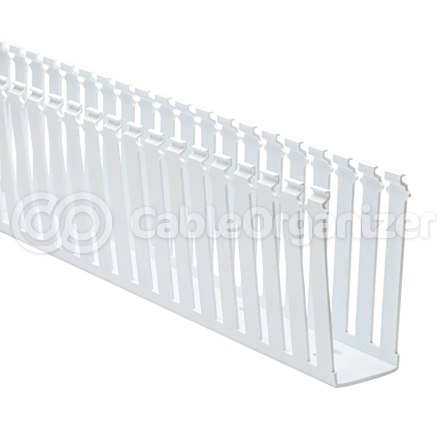 Product image 105