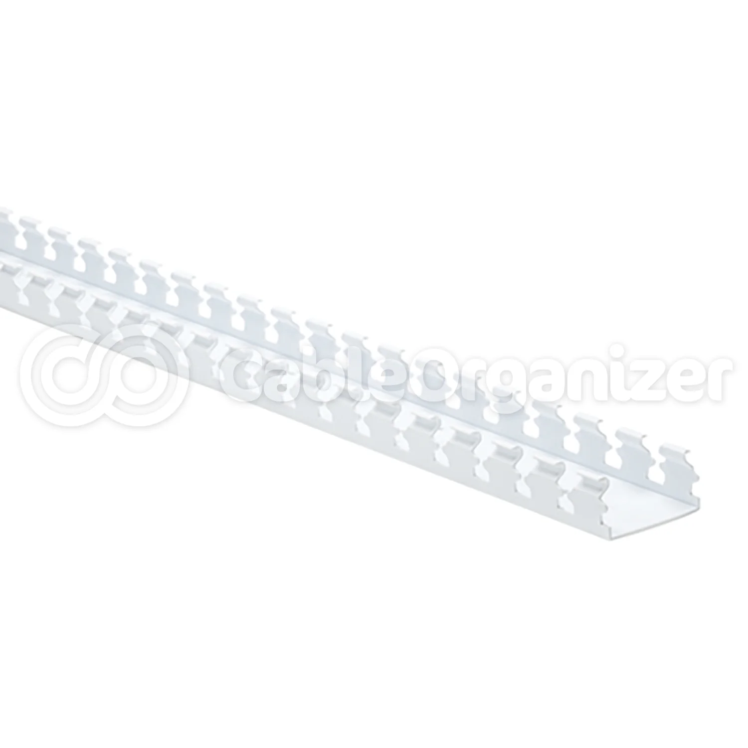 Product image 110