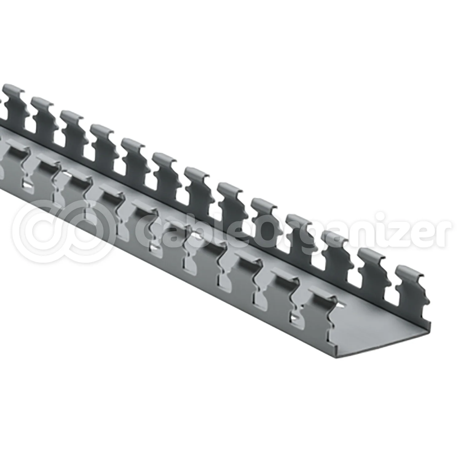 Product image 111