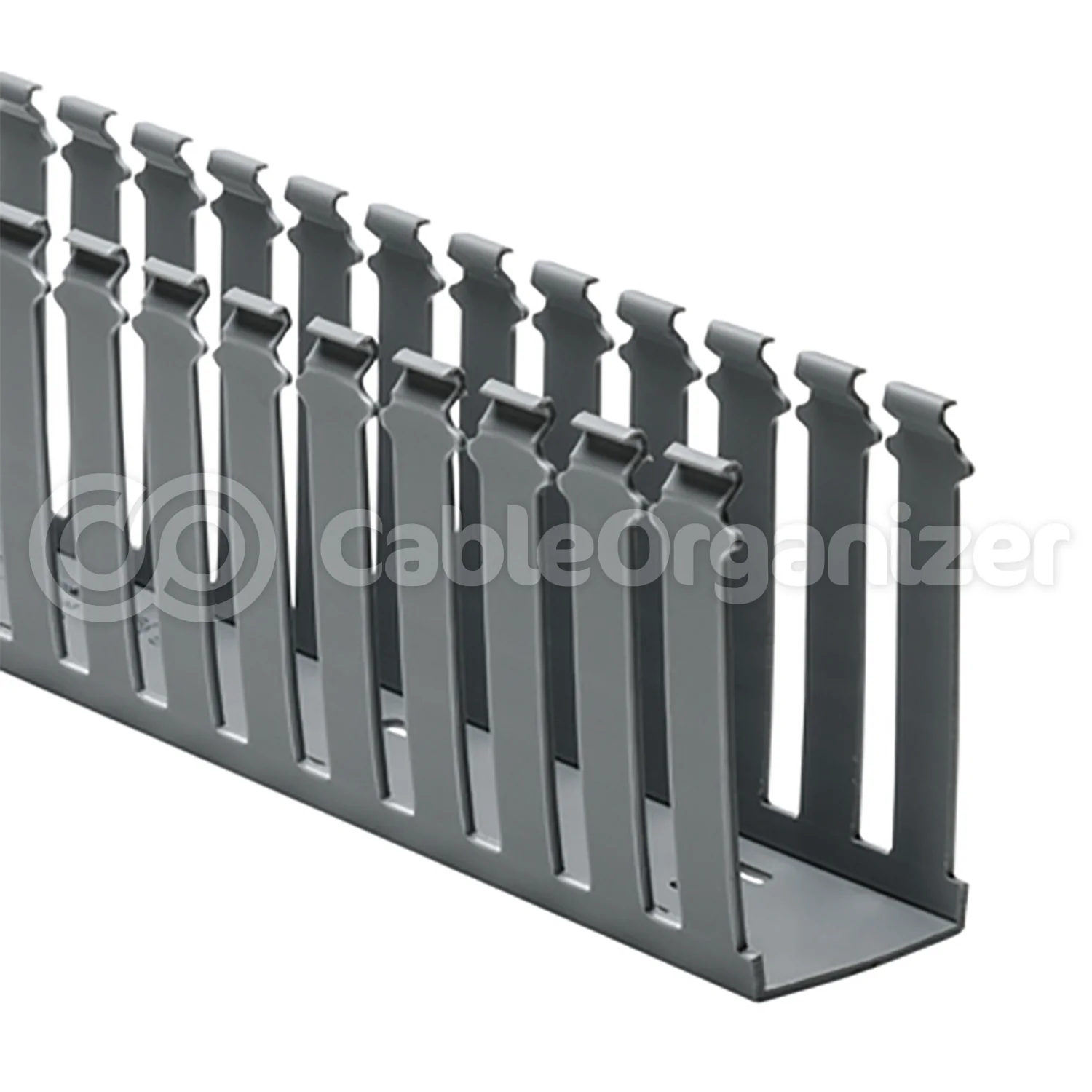 Product image 122