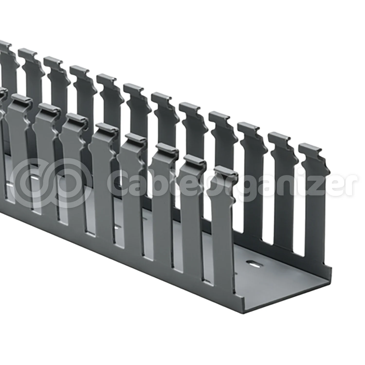 Product image 128