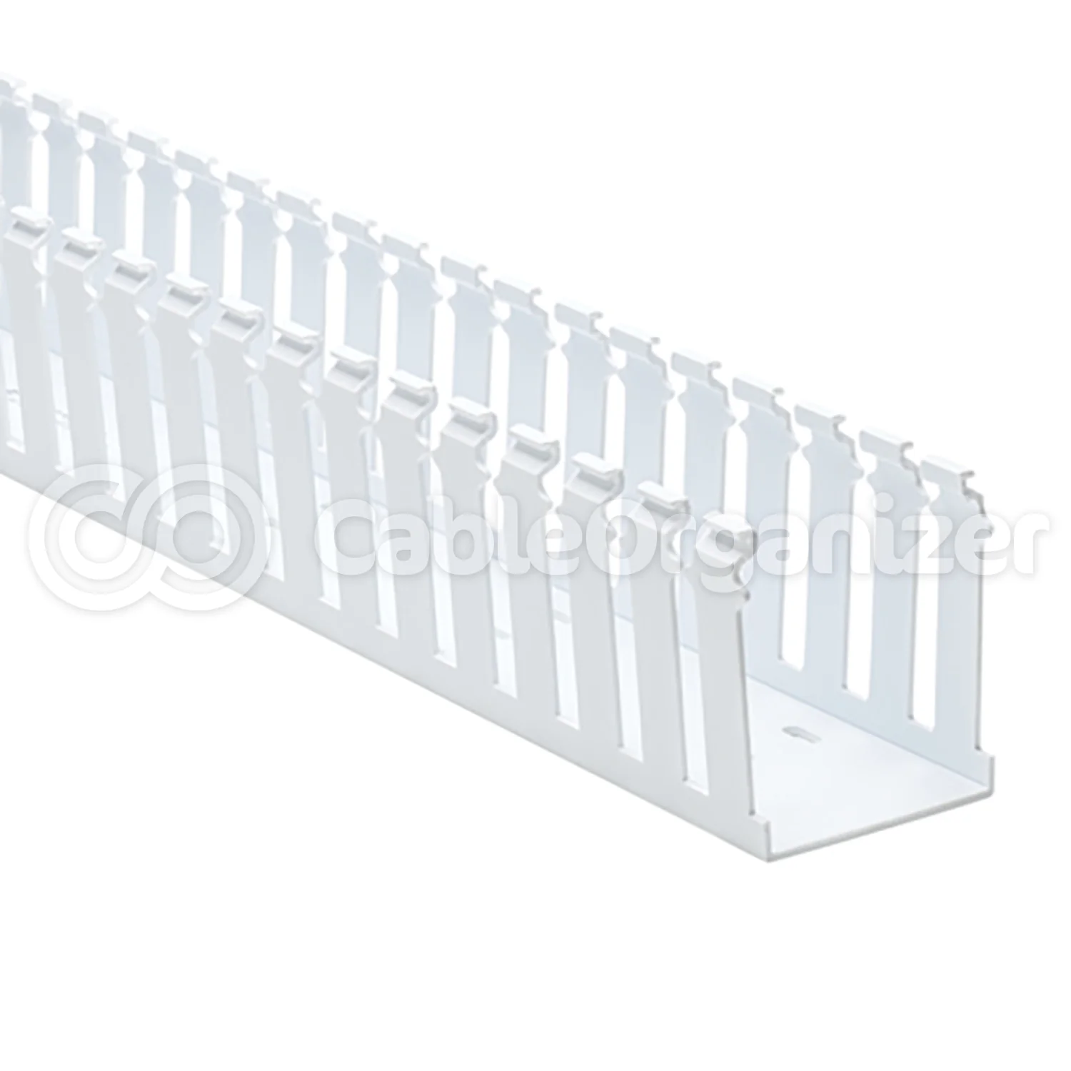 Product image 129