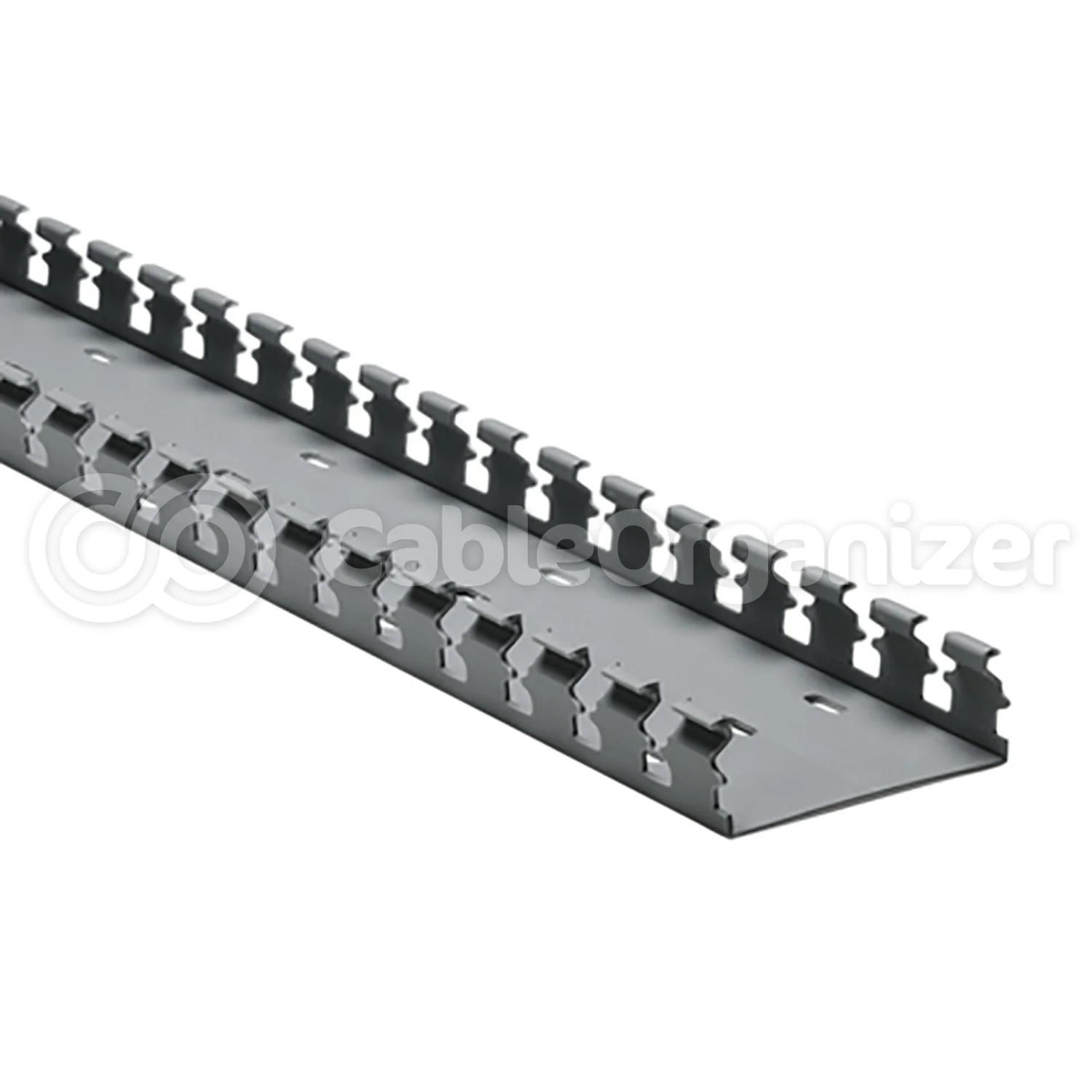 Product image 140