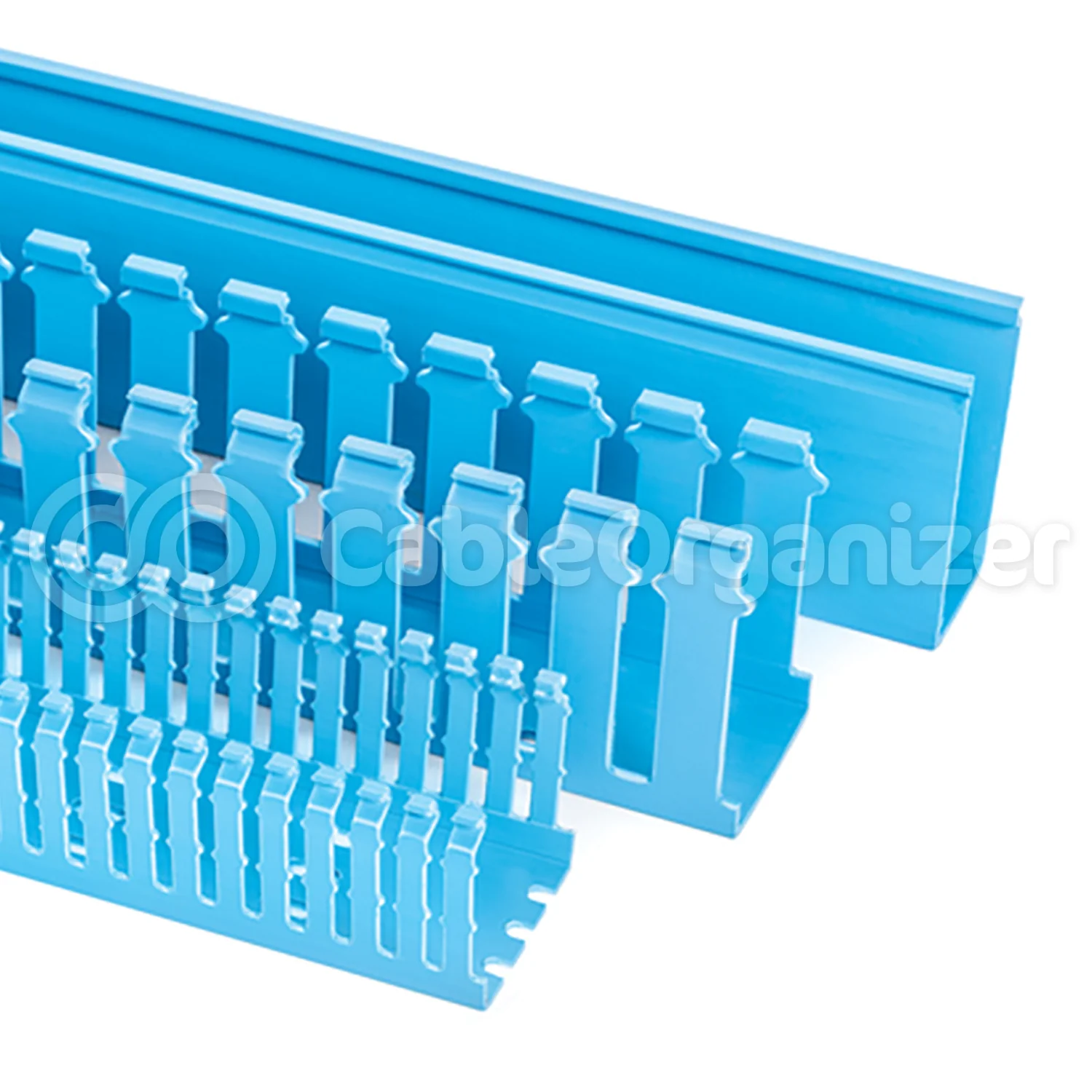 Product image 142