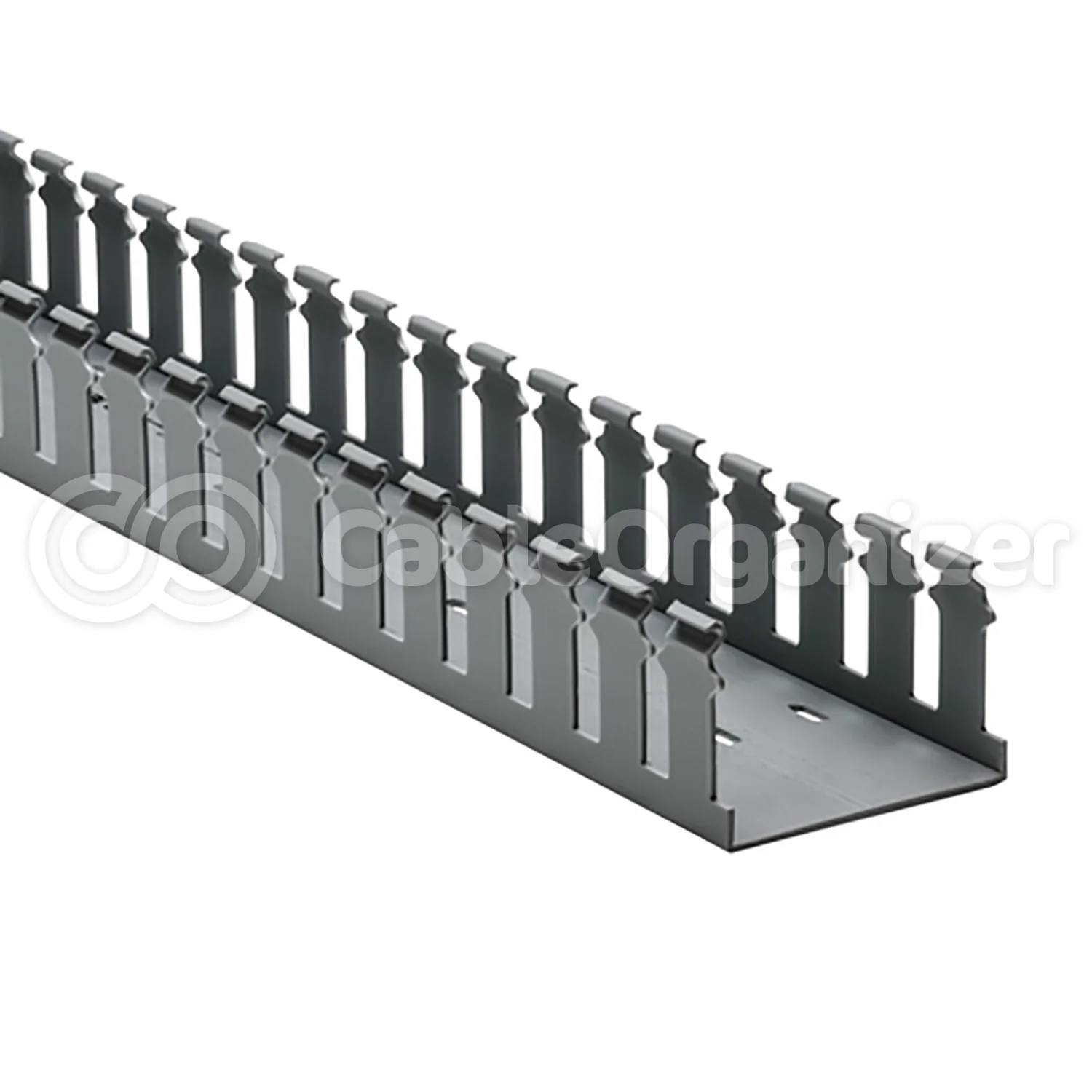 Product image 145