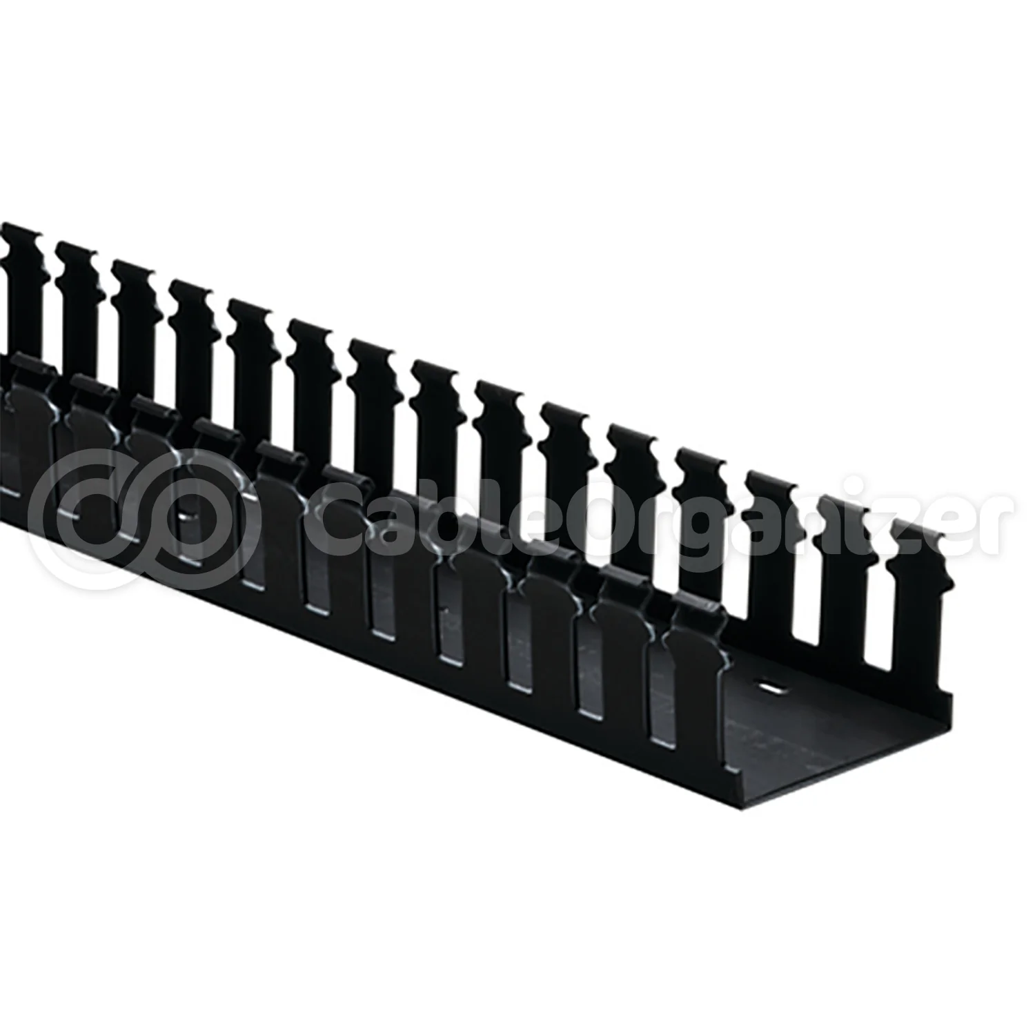 Product image 146