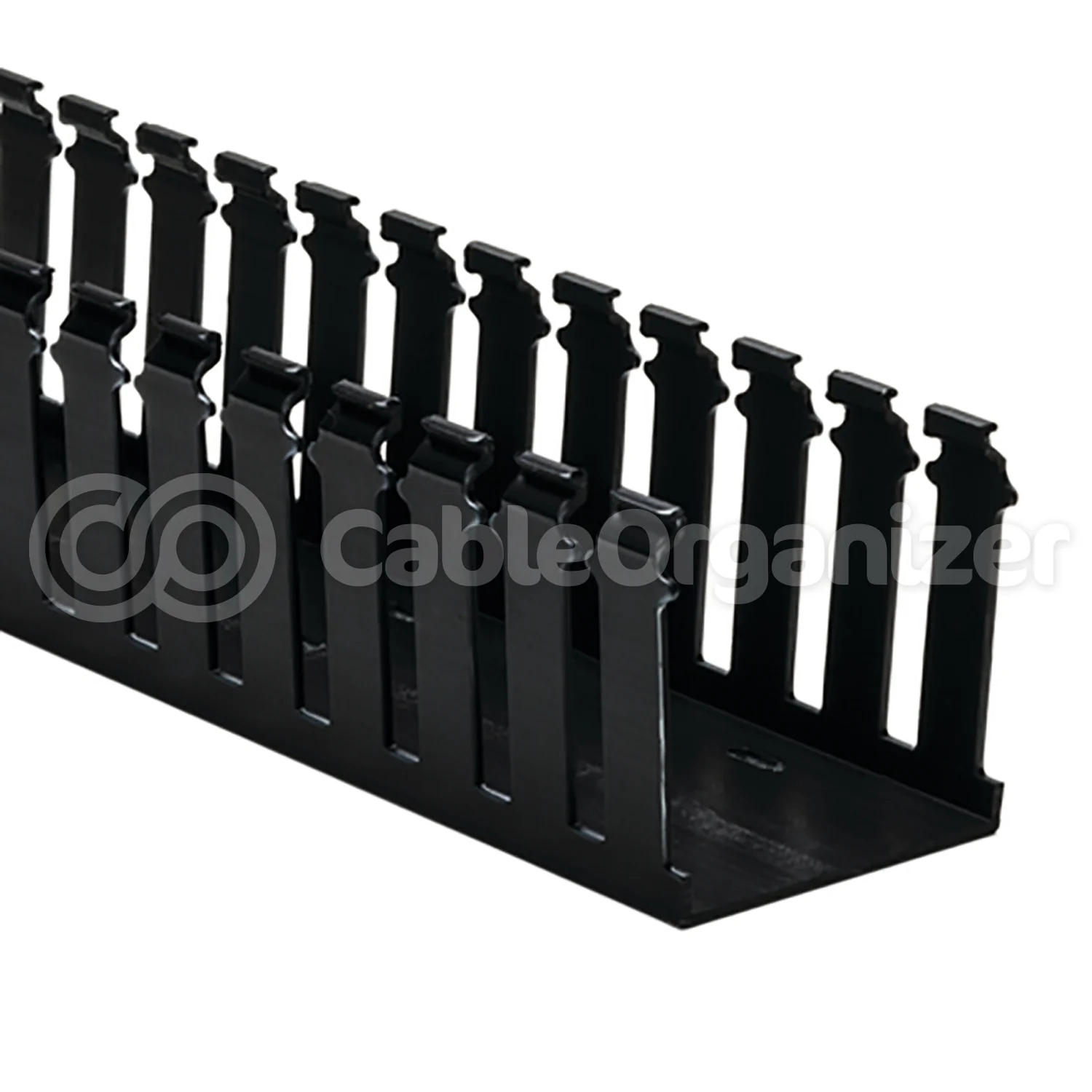 Product image 150