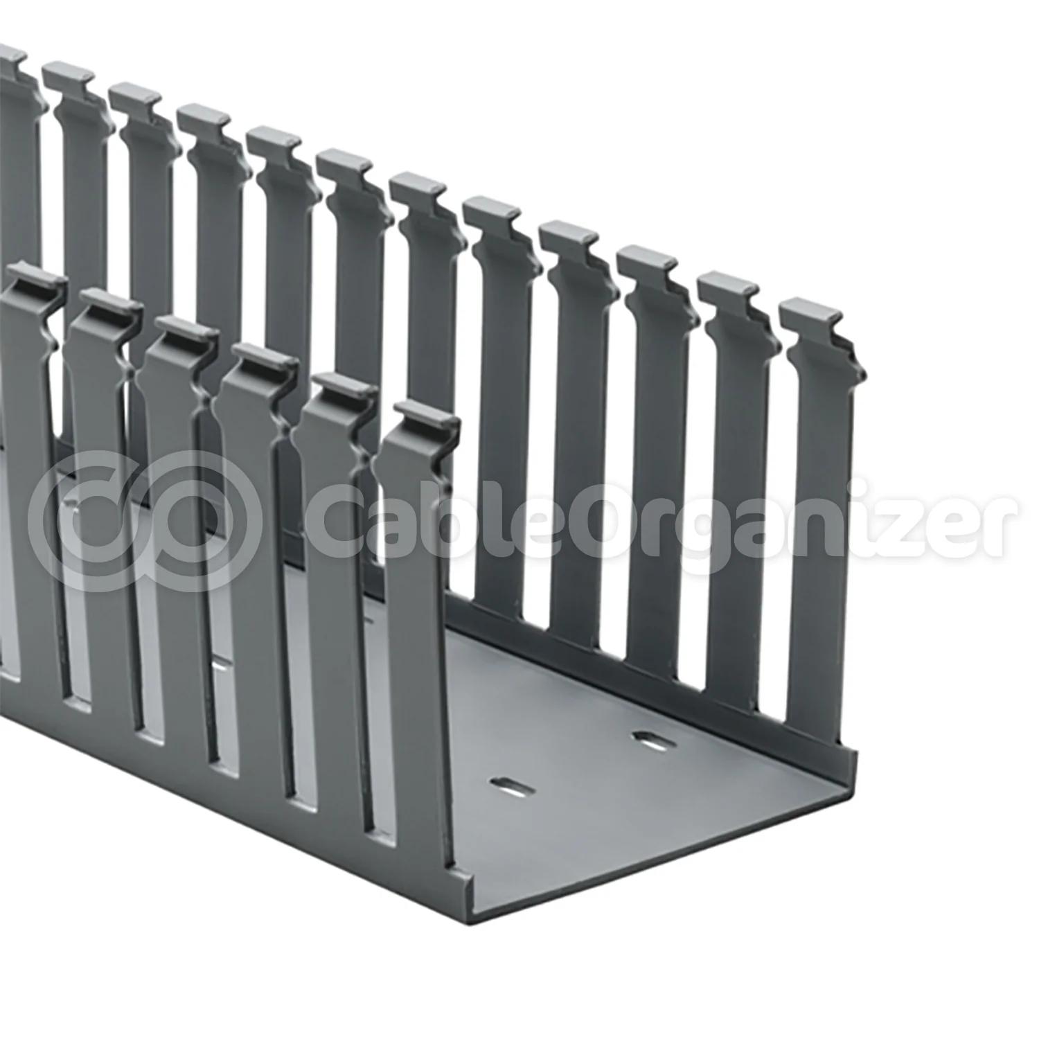 Product image 153