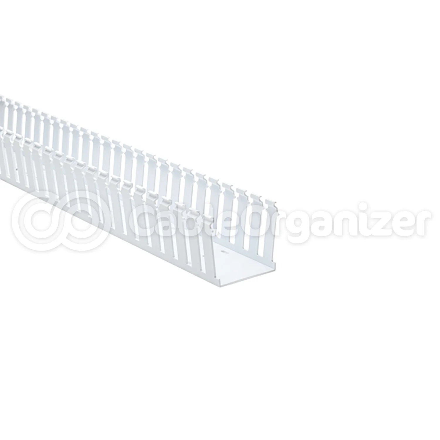 Product image 155